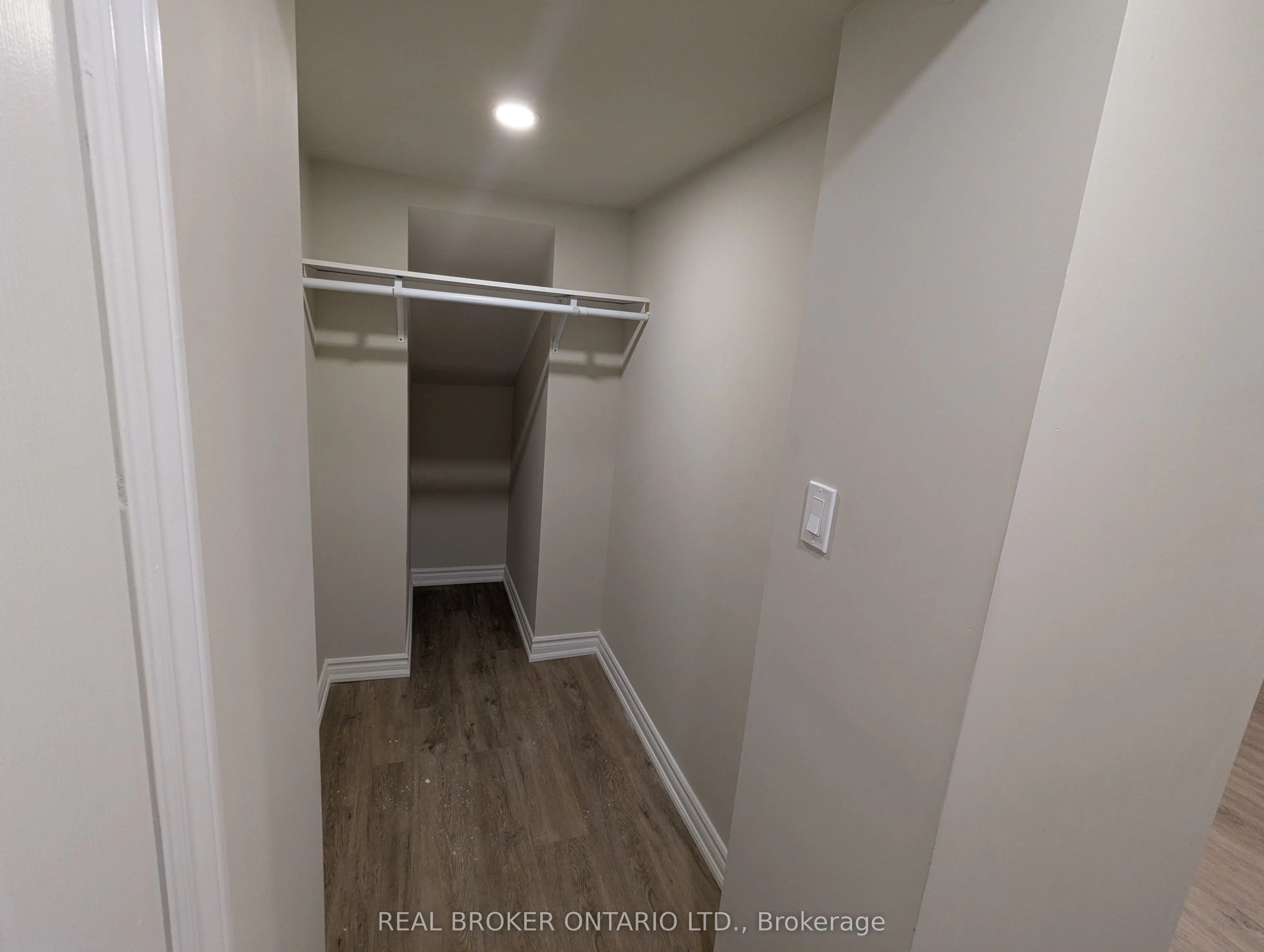 37 Hubner Drive #BSMT