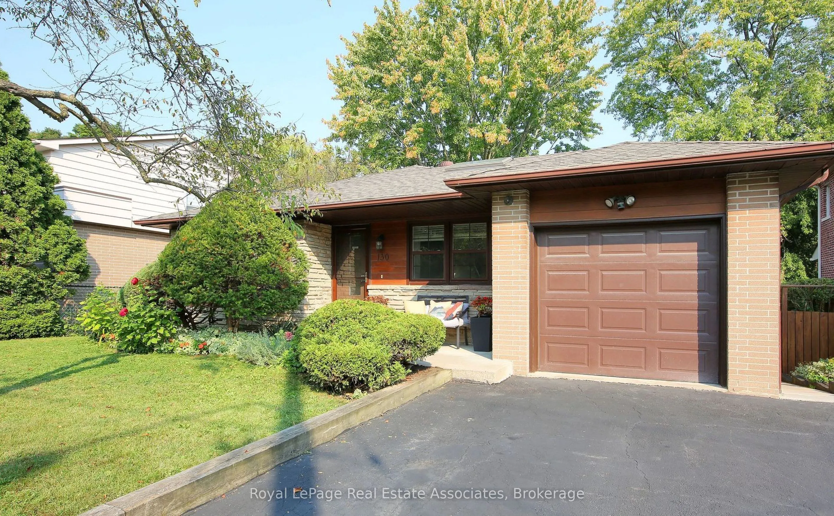 130 Grandview Avenue