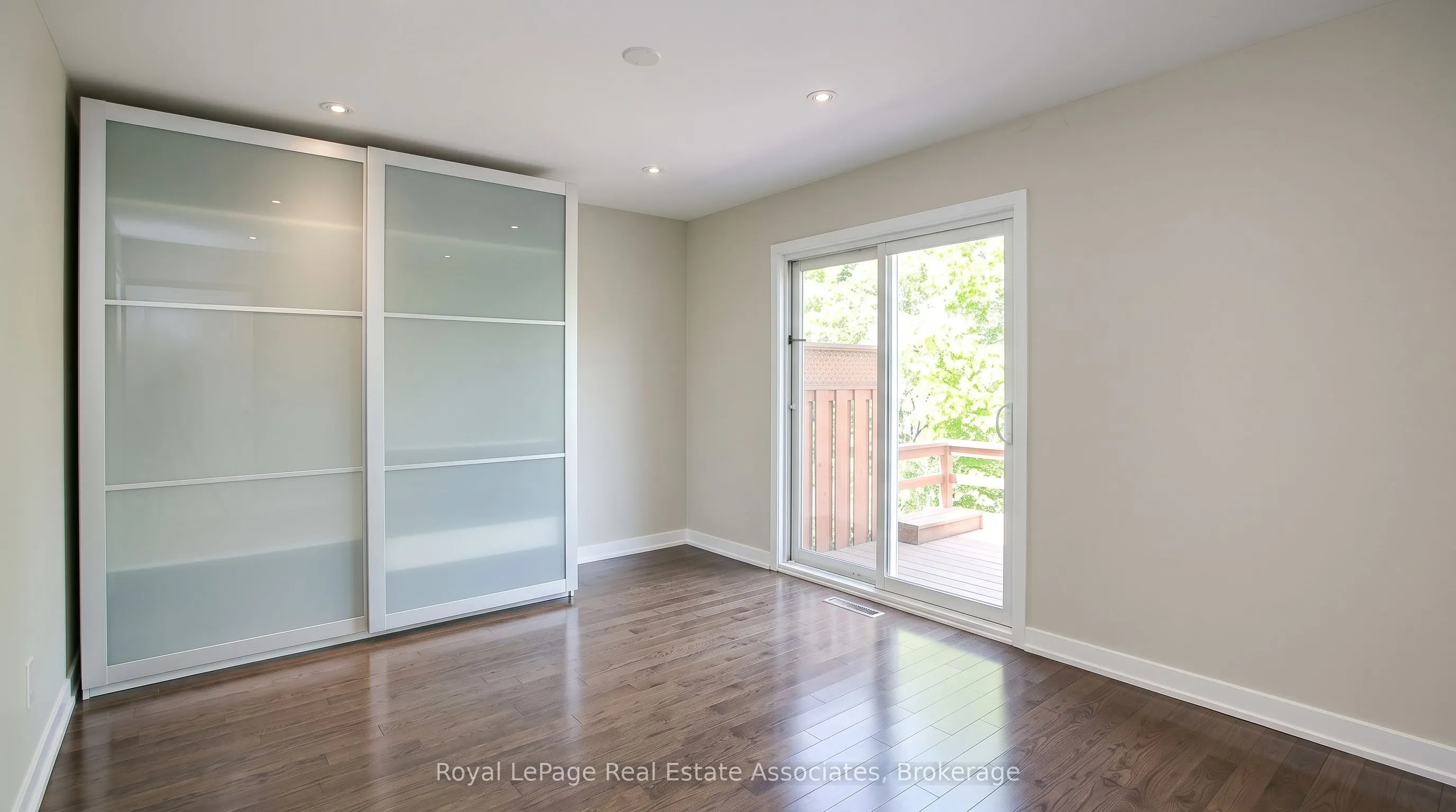 130 Grandview Avenue