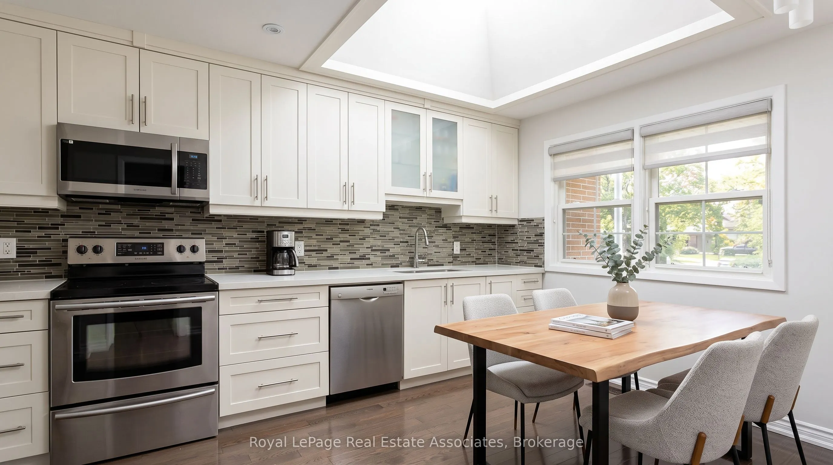 130 Grandview Avenue
