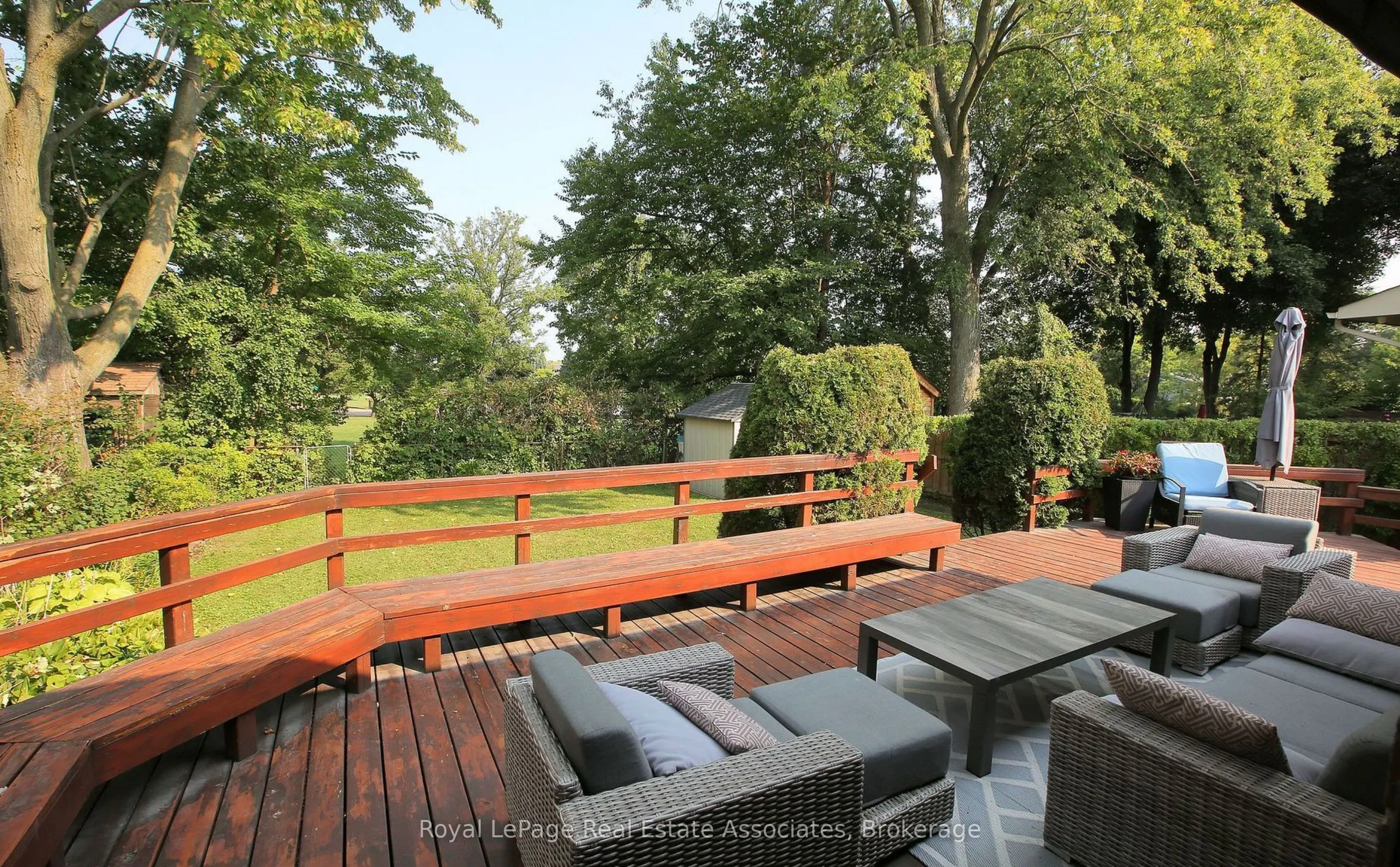 130 Grandview Avenue