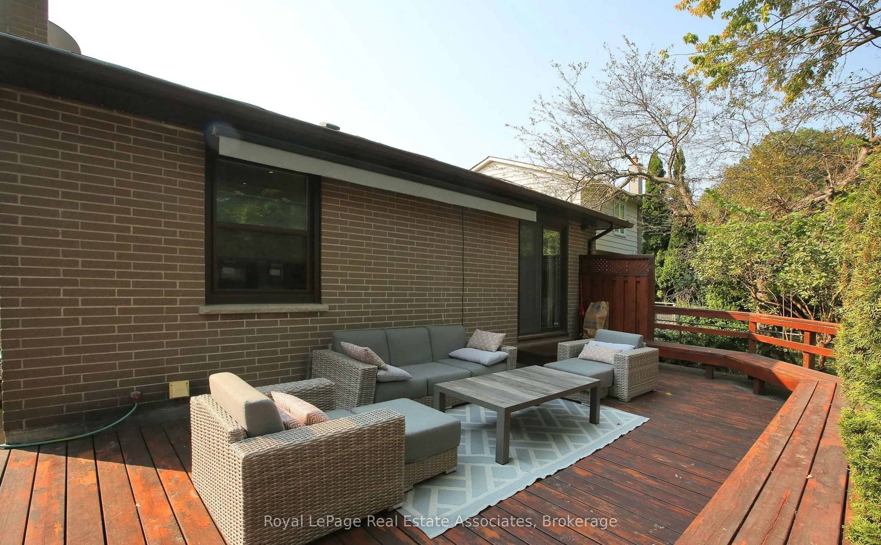 130 Grandview Avenue
