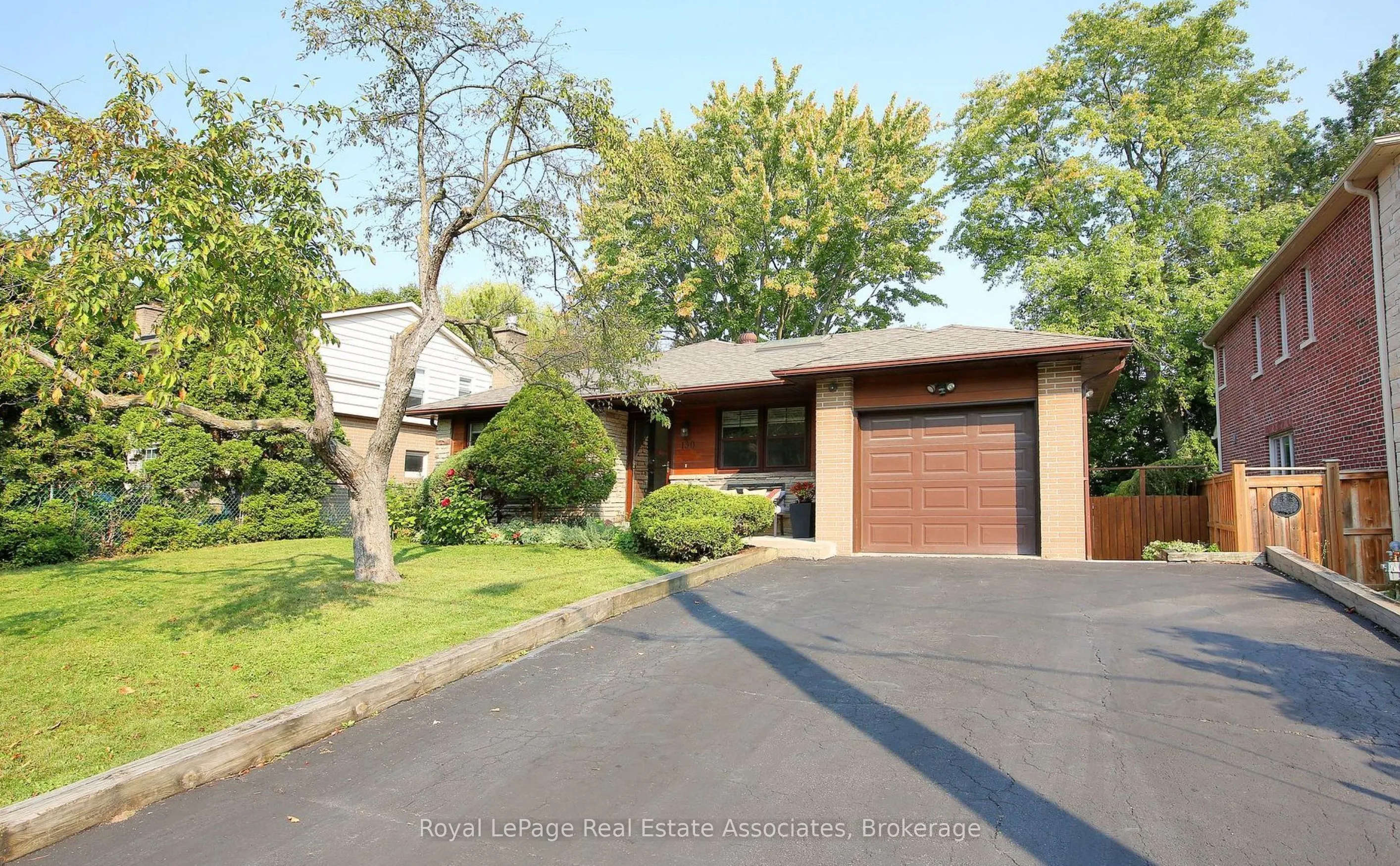 130 Grandview Avenue