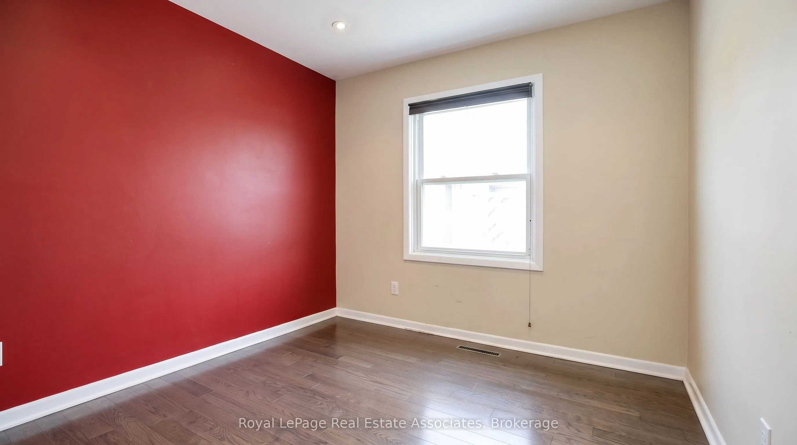 130 Grandview Avenue