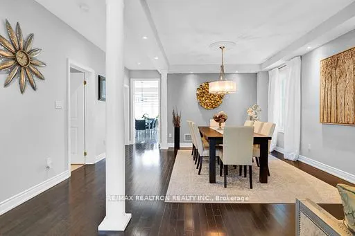 53 Gallant Place