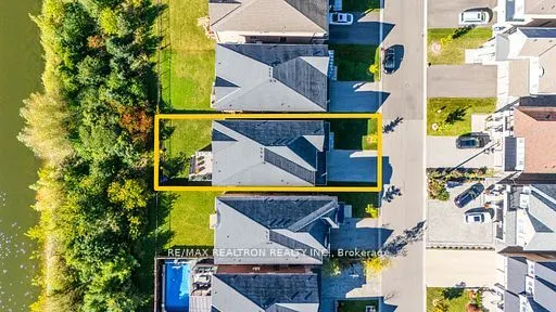 53 Gallant Place