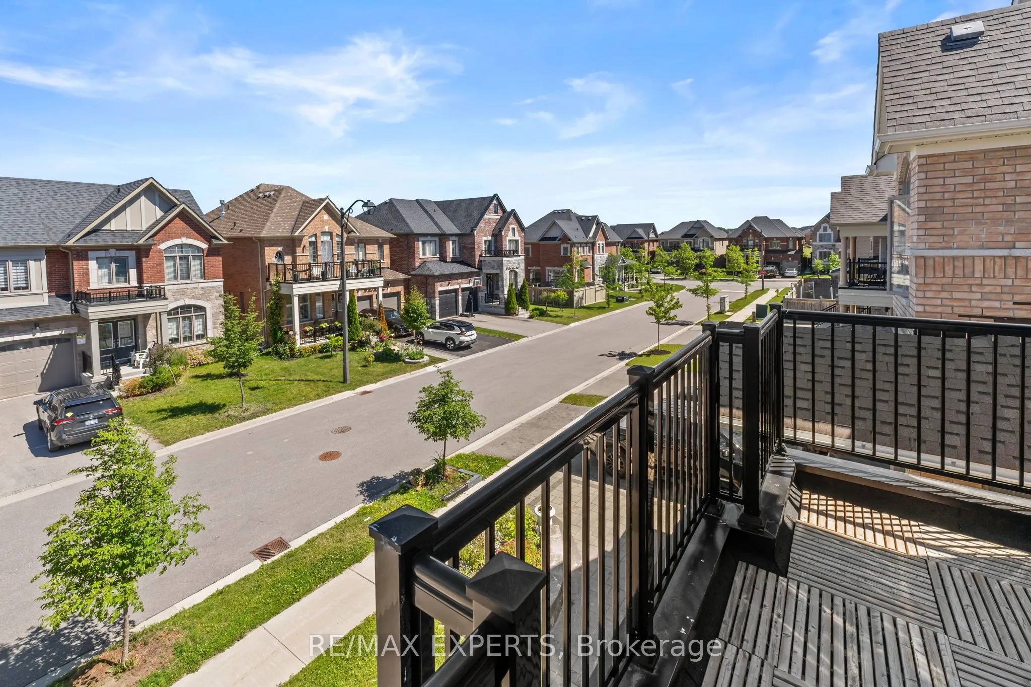 17 Red Rose Lane