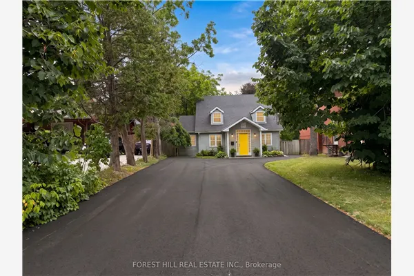 231 Carrville Road