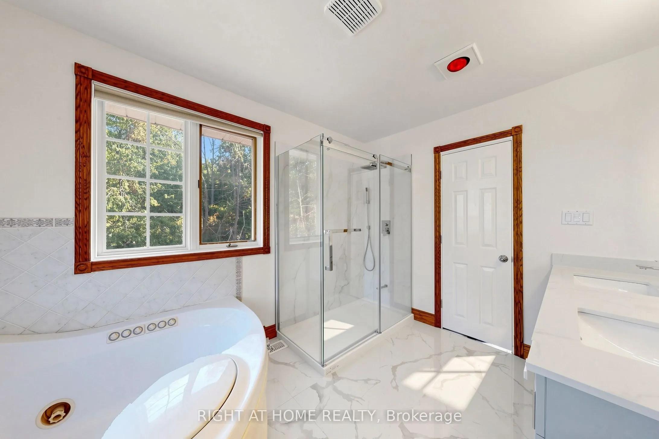 3016 Cole Road