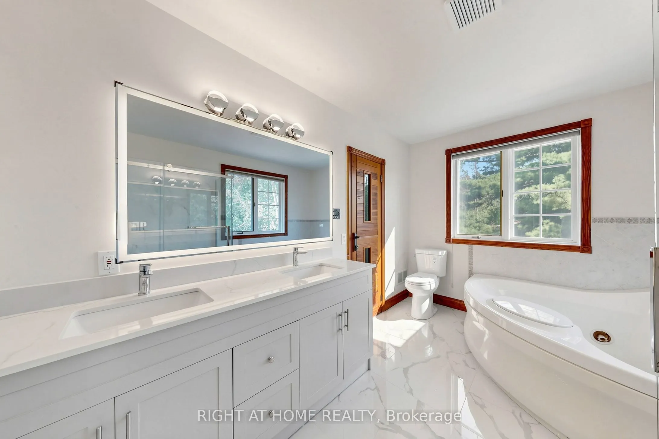 3016 Cole Road