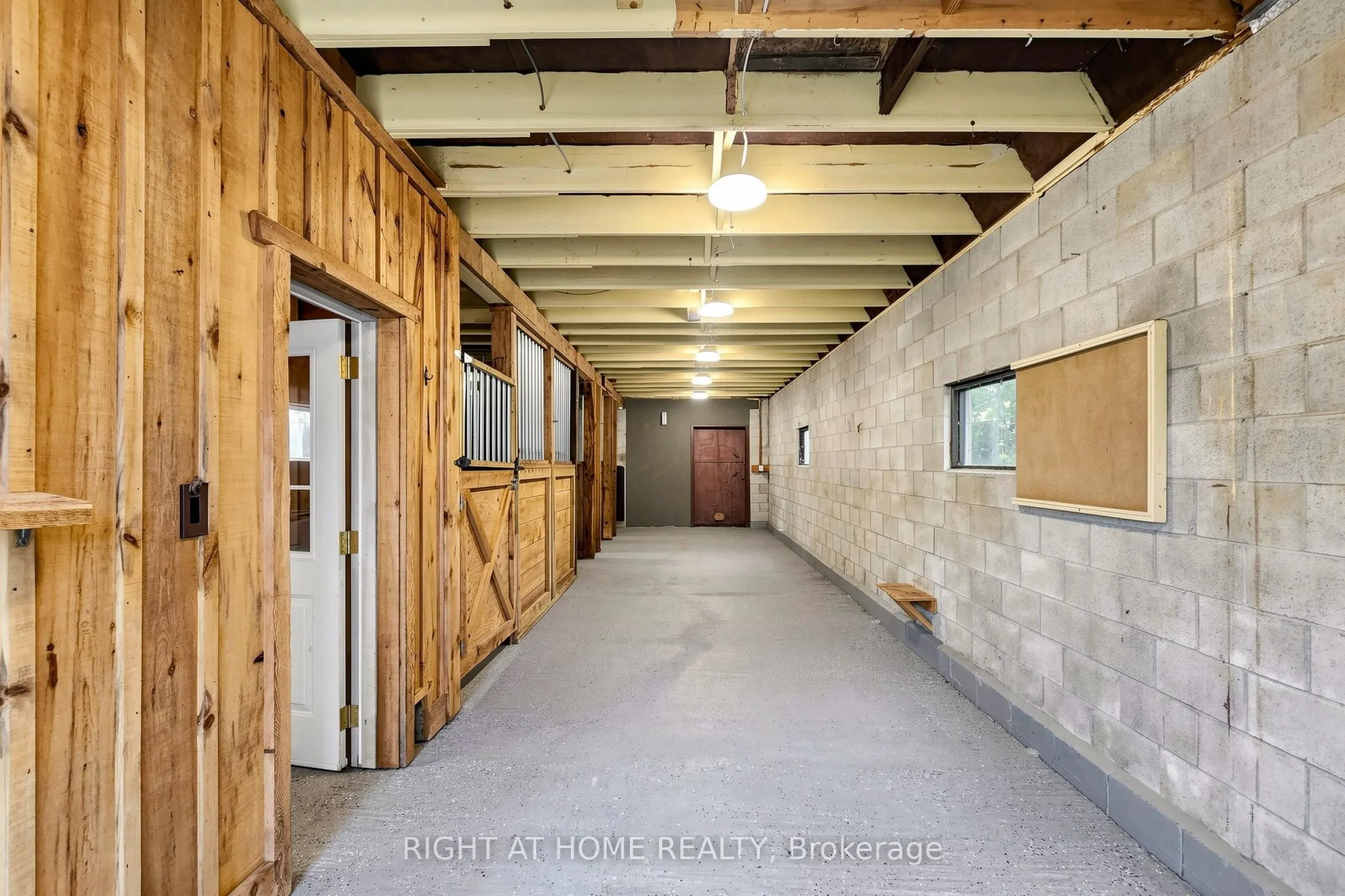 3016 Cole Road