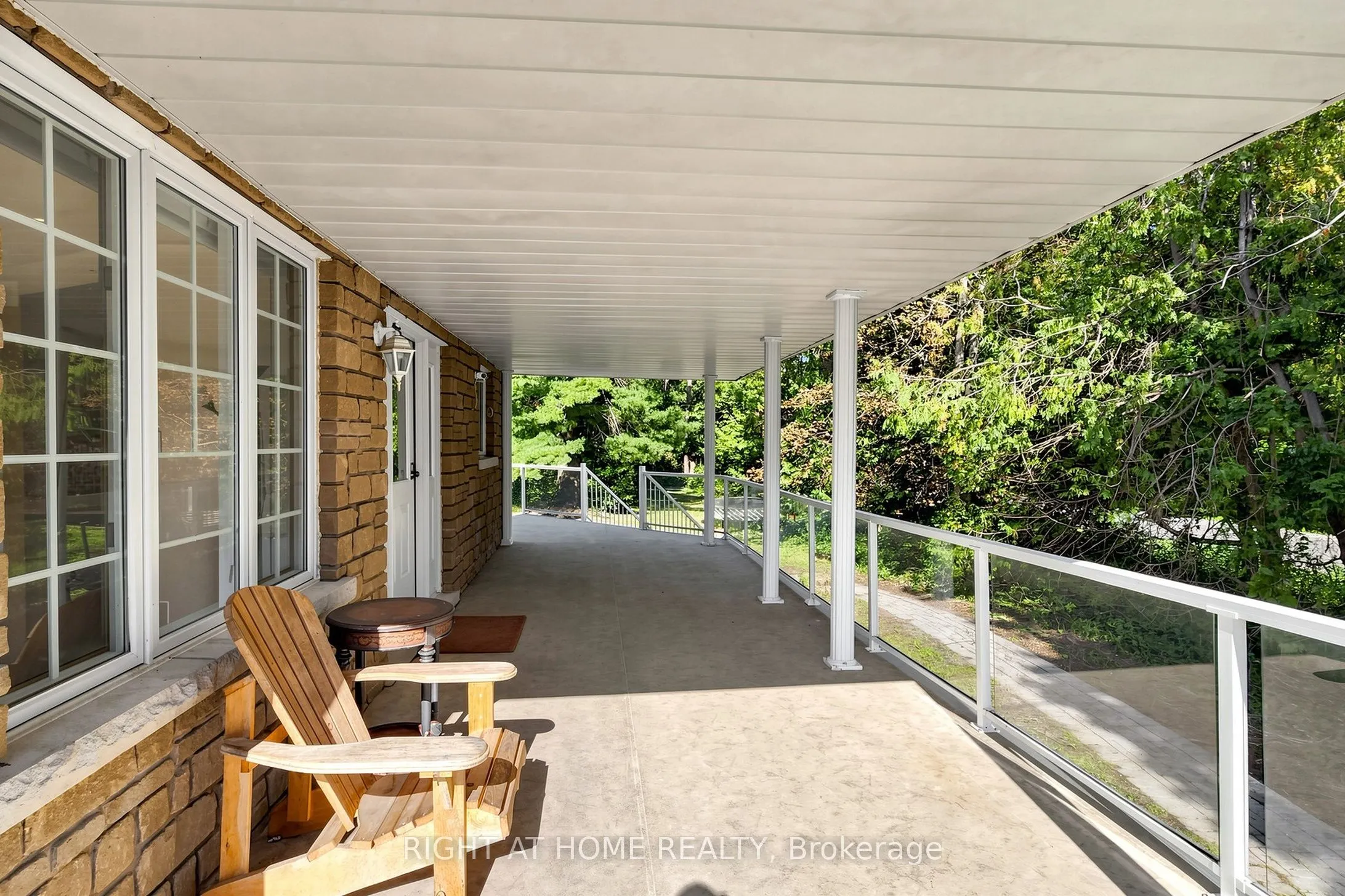 3016 Cole Road