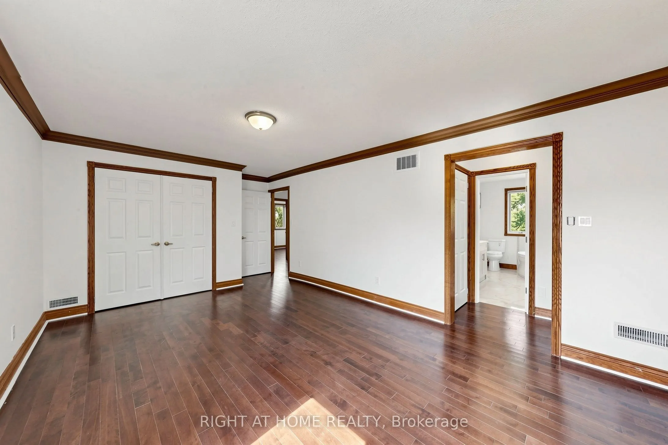 3016 Cole Road