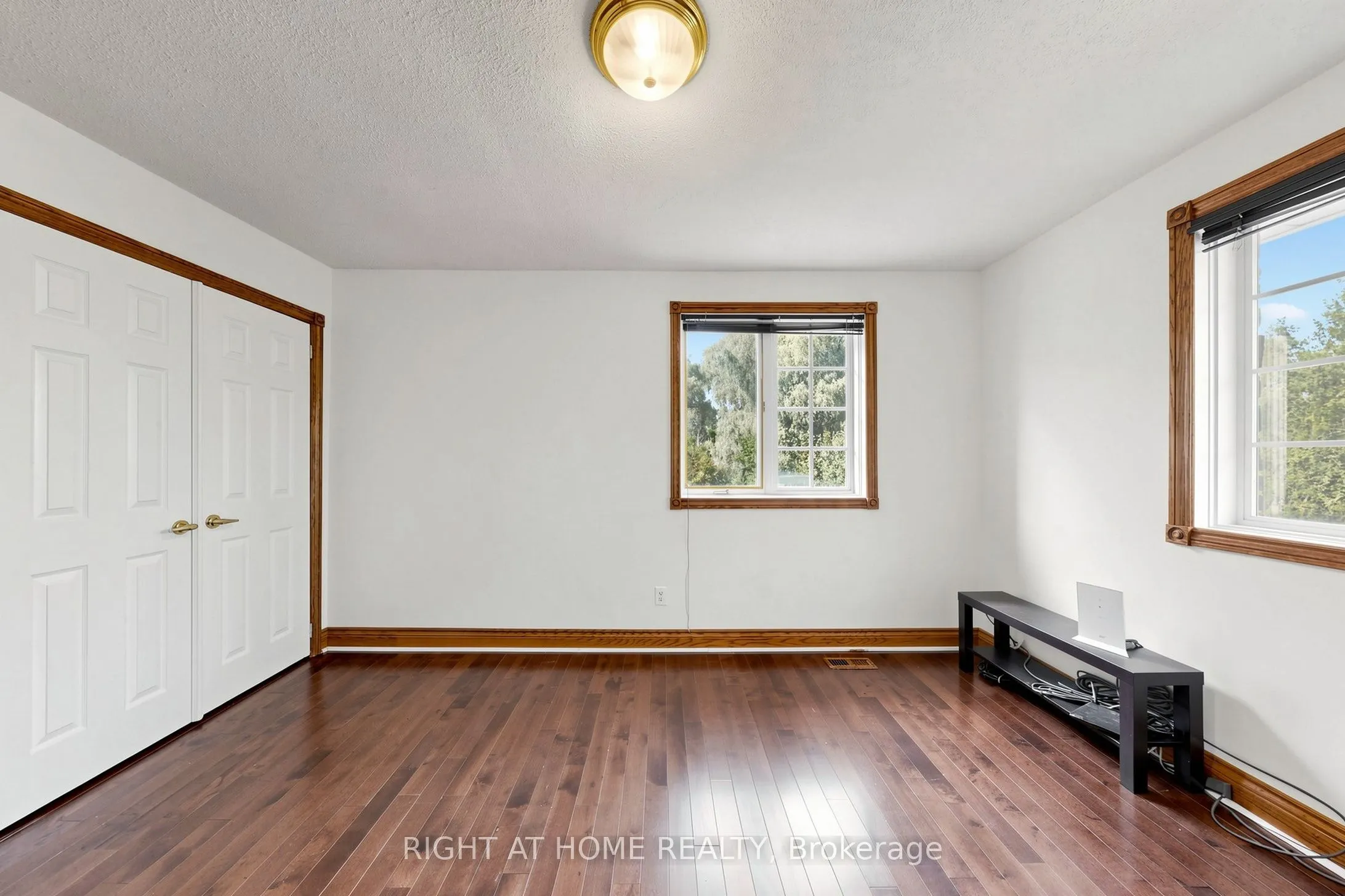3016 Cole Road