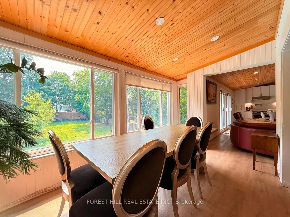 225 Carrville Road