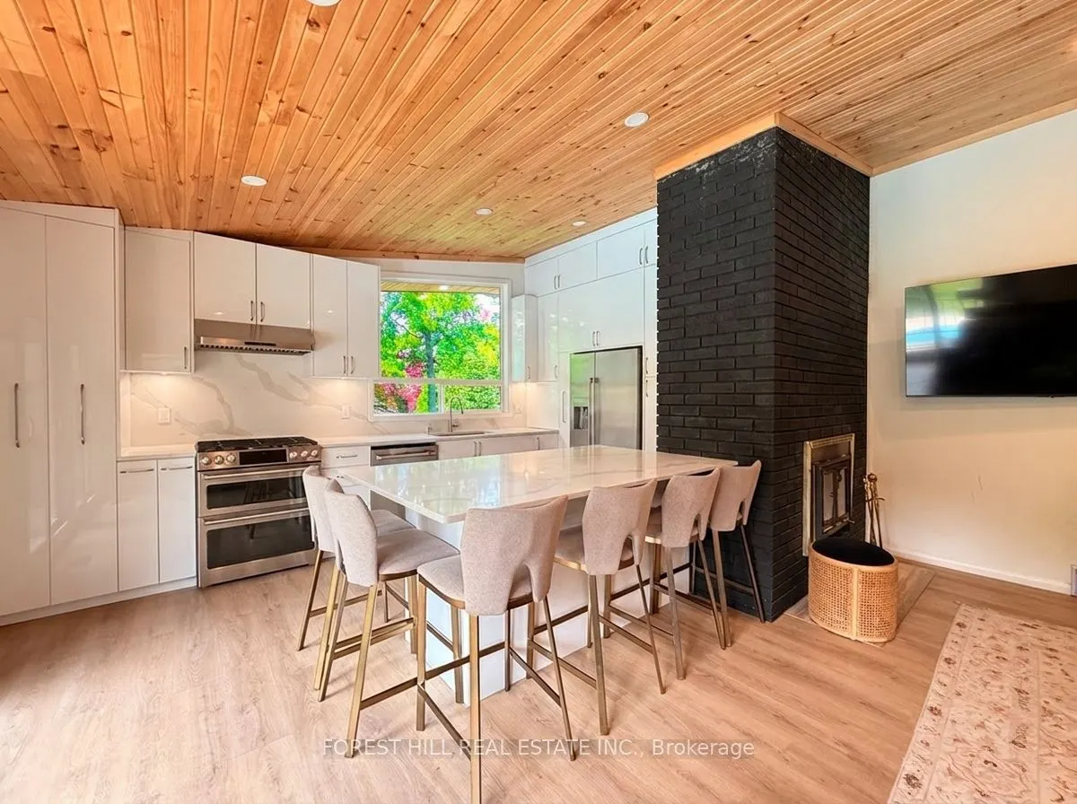 225 Carrville Road