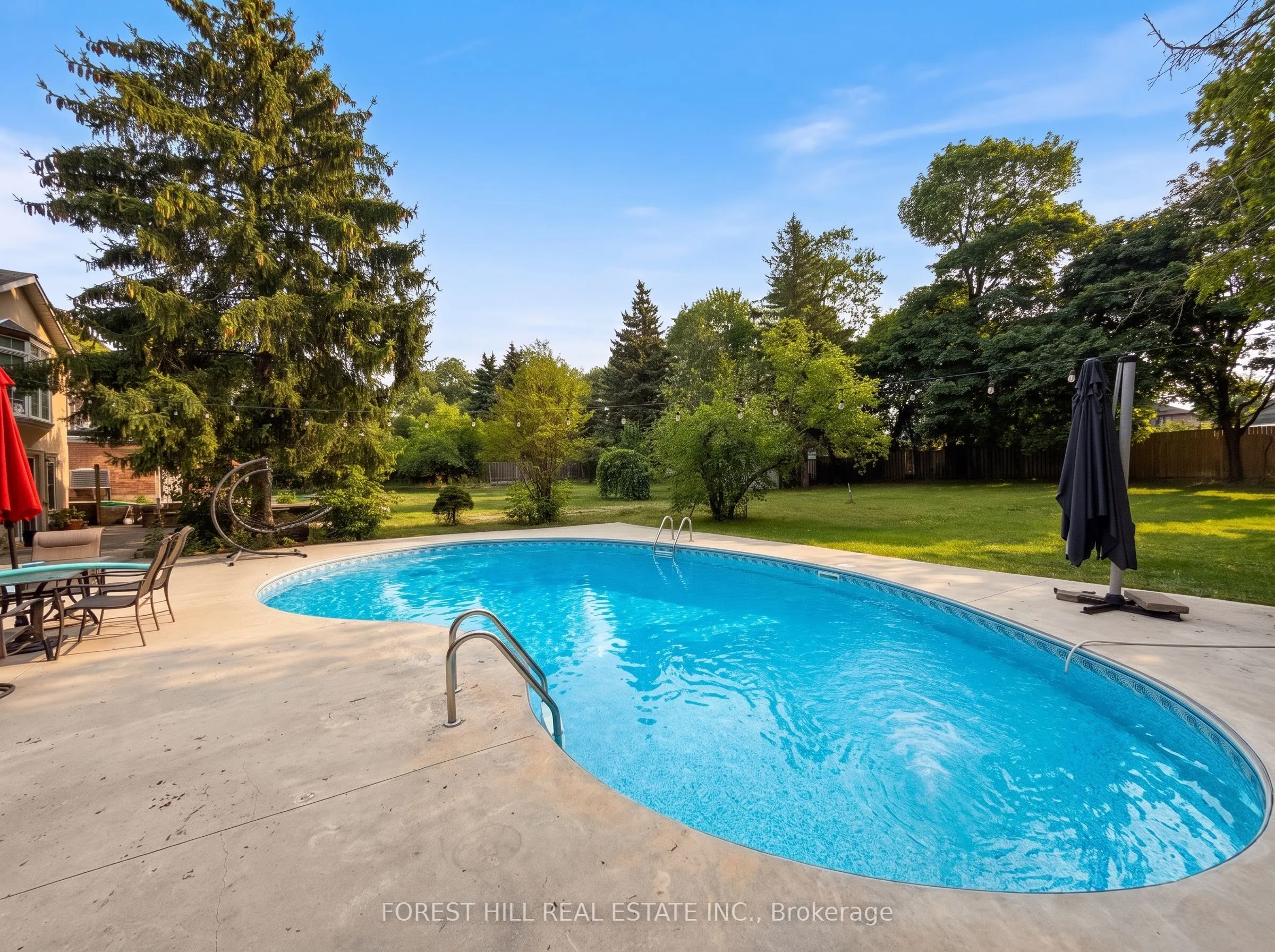 225 Carrville Road