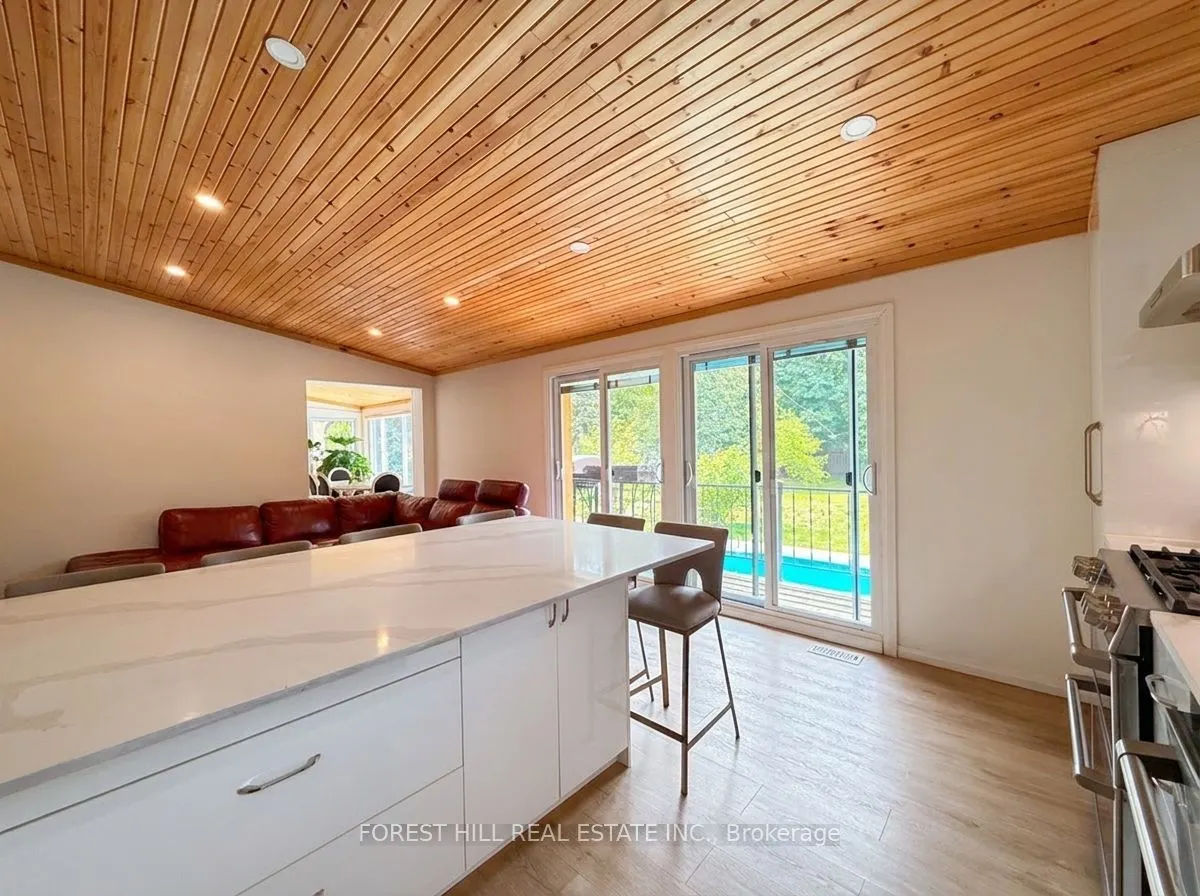 225 Carrville Road
