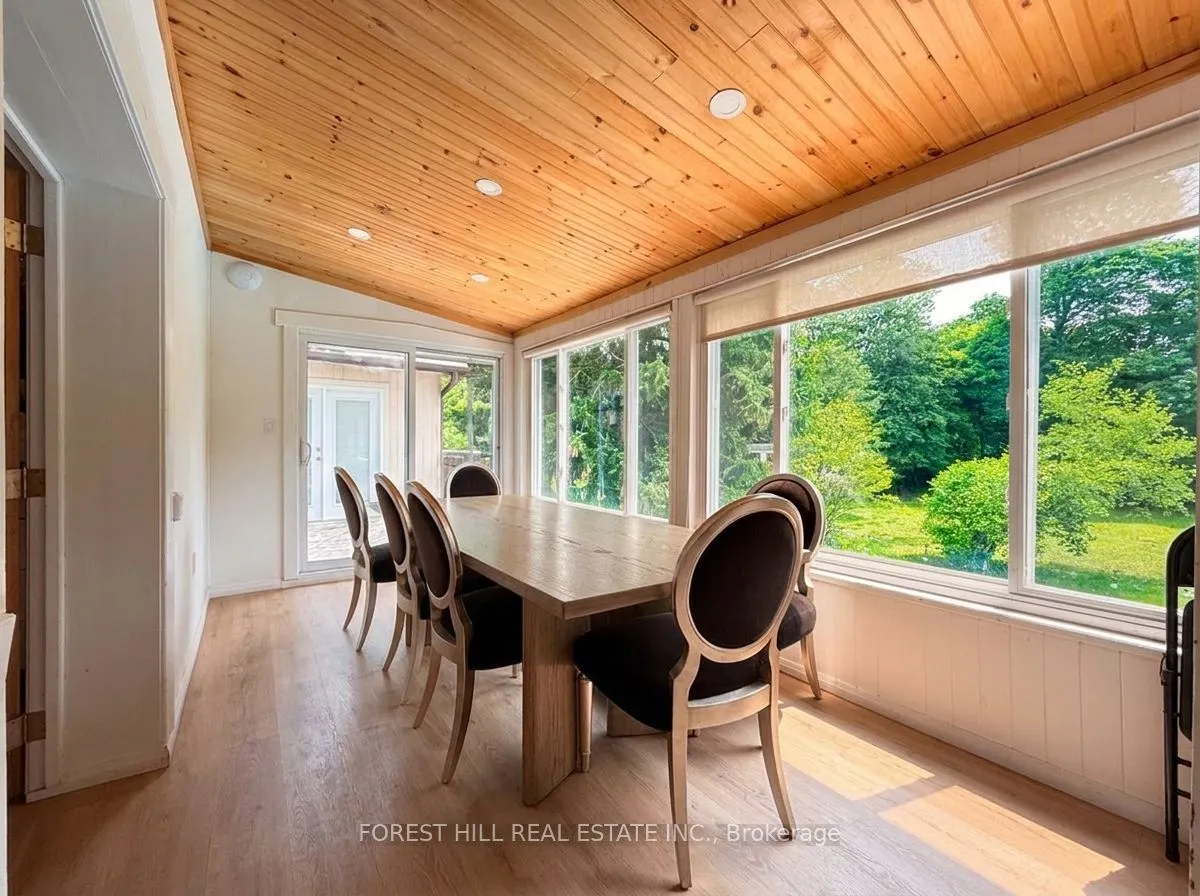 225 Carrville Road