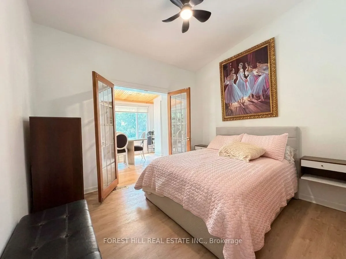 225 Carrville Road