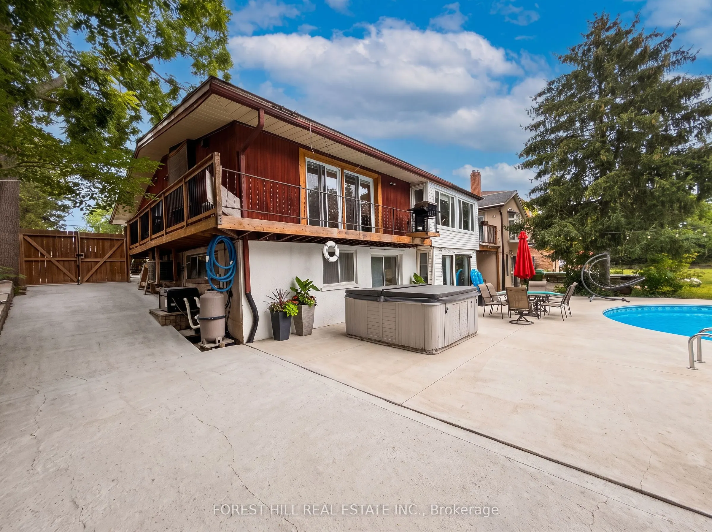225 Carrville Road