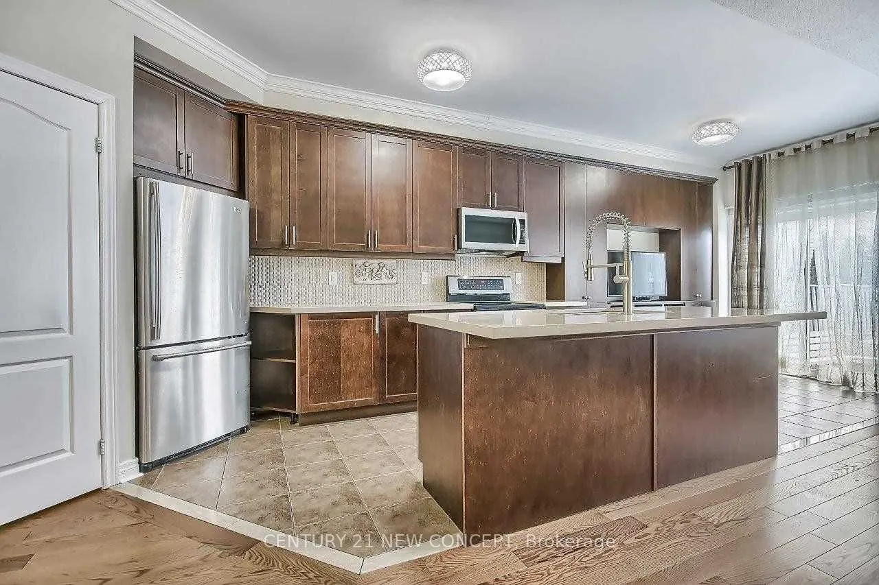 50 Woodville Drive