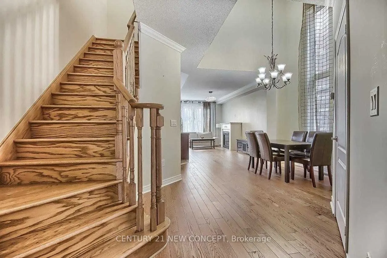50 Woodville Drive