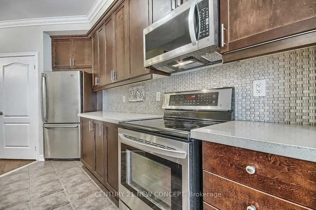 50 Woodville Drive