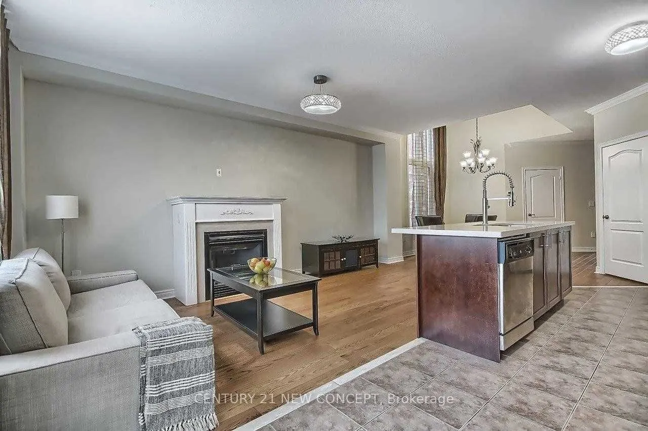 50 Woodville Drive