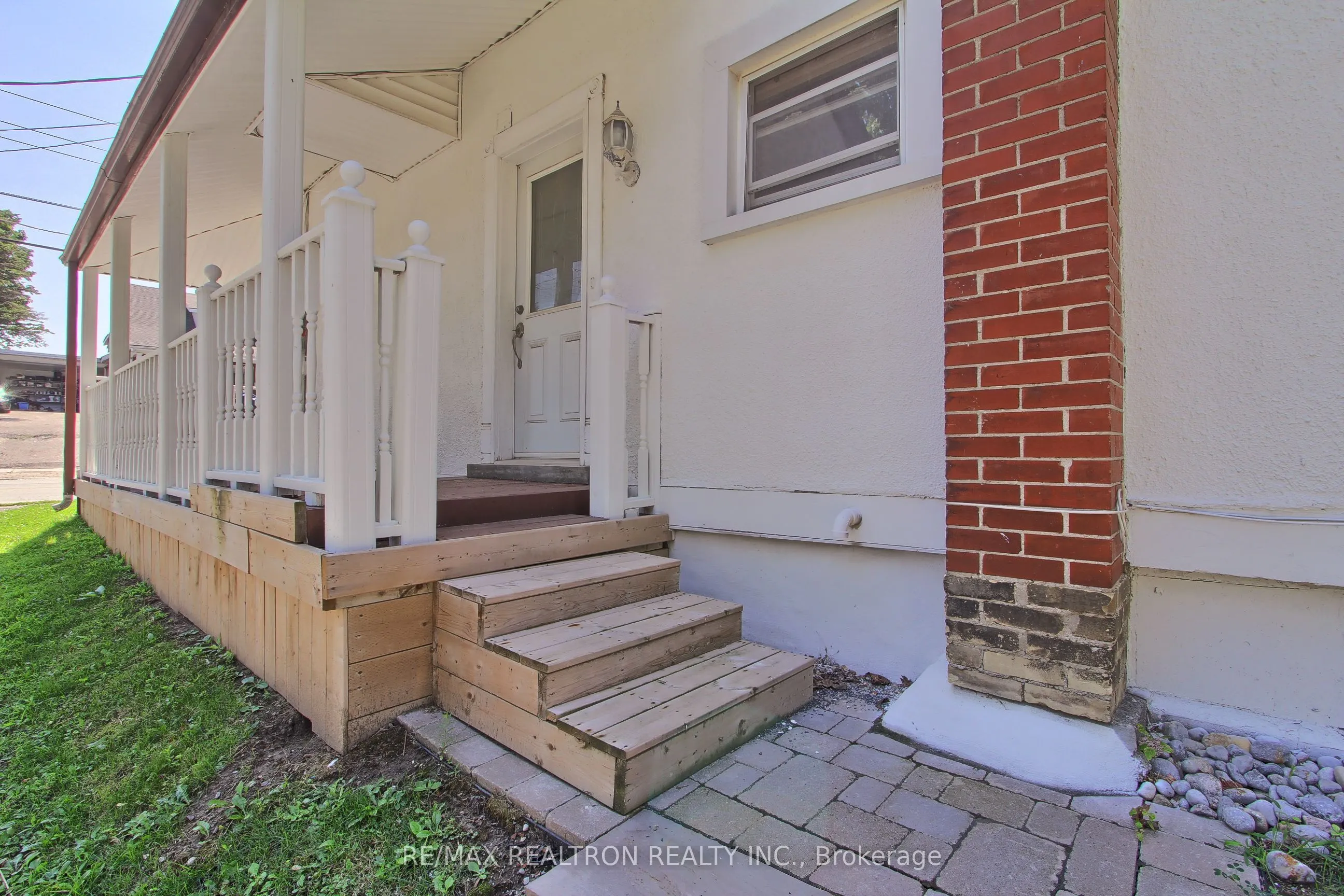 771 Gorham Street