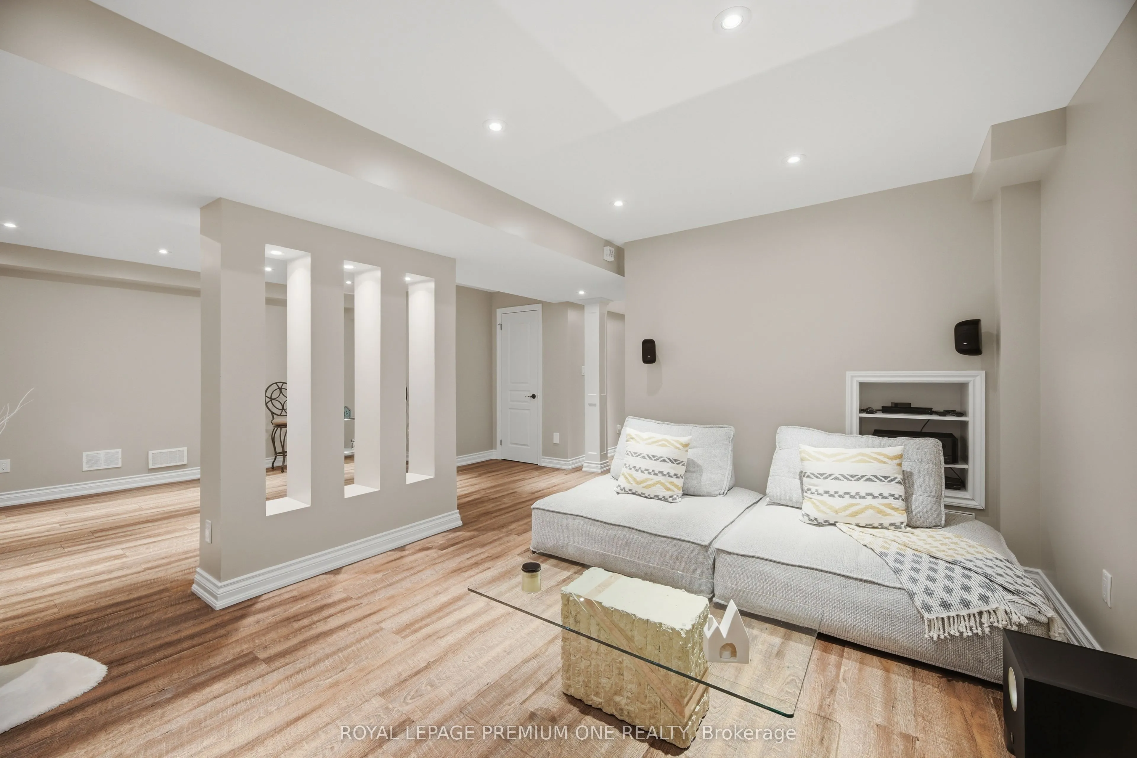 114 Bellini Avenue