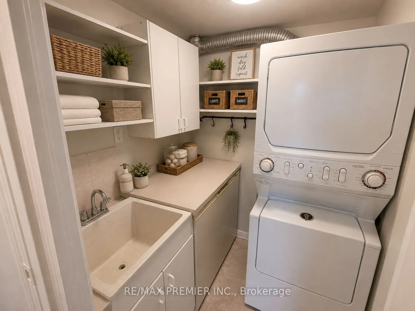 2506 Rutherford Road #502