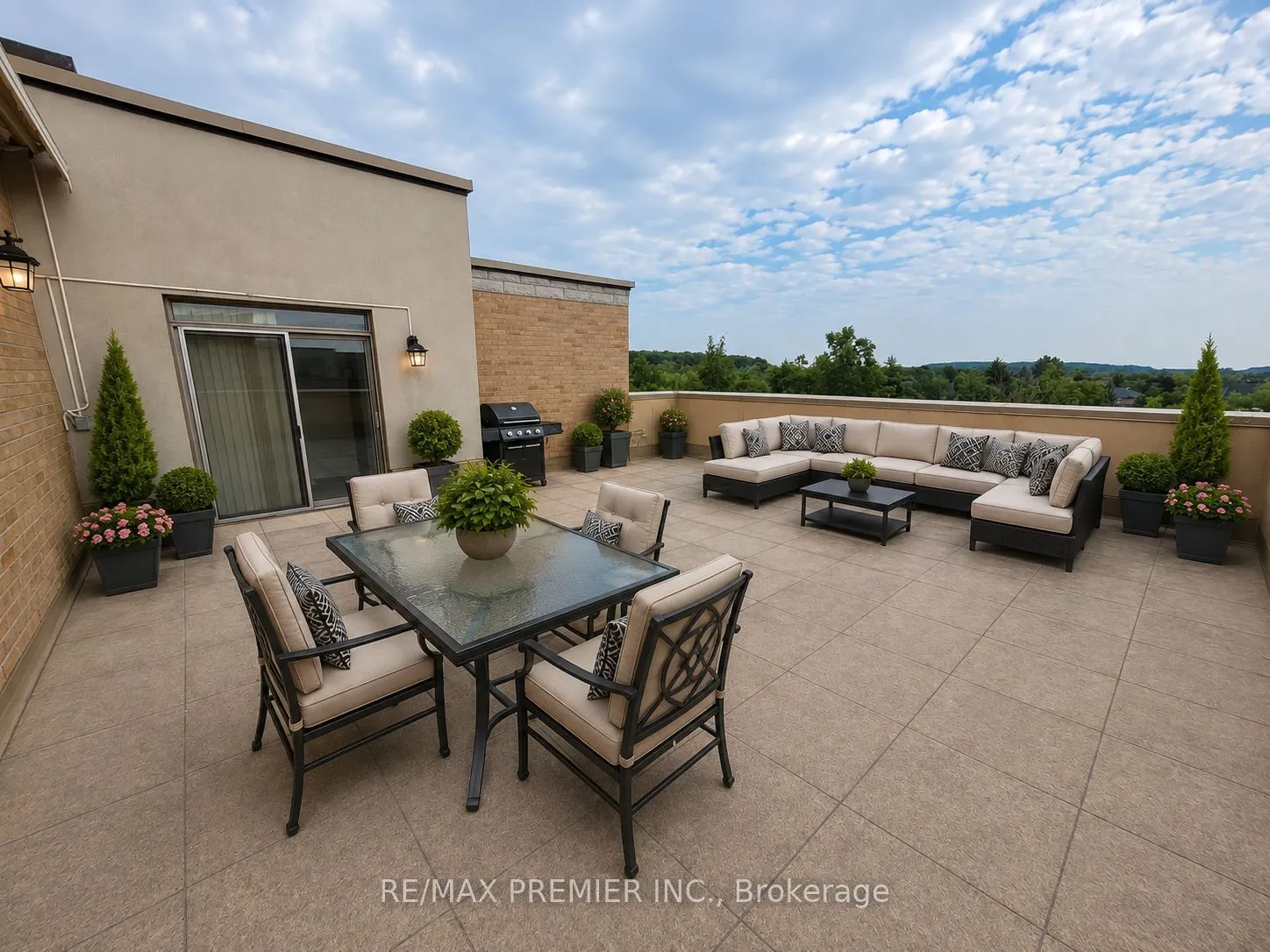 2506 Rutherford Road #502