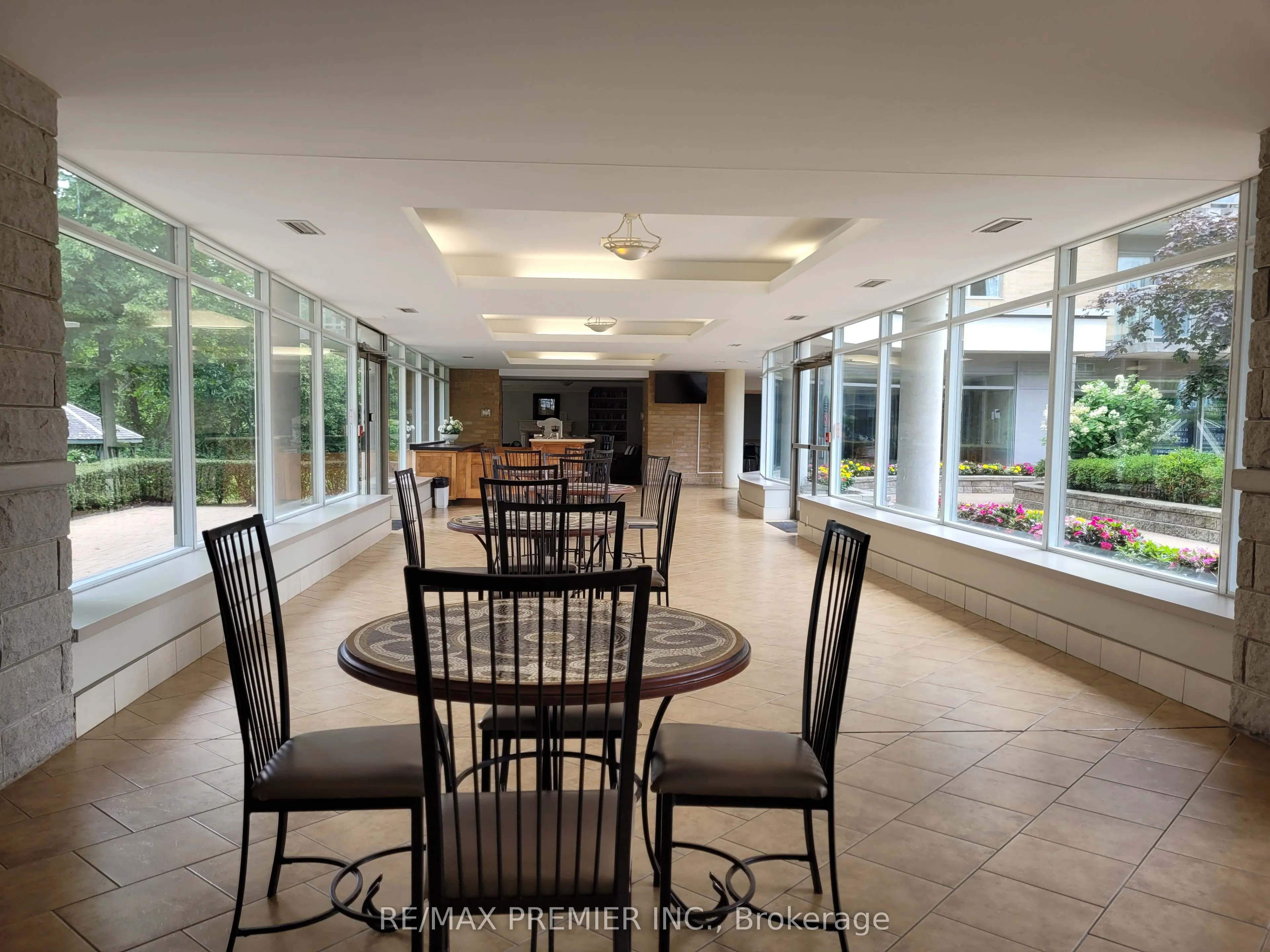 2506 Rutherford Road #502