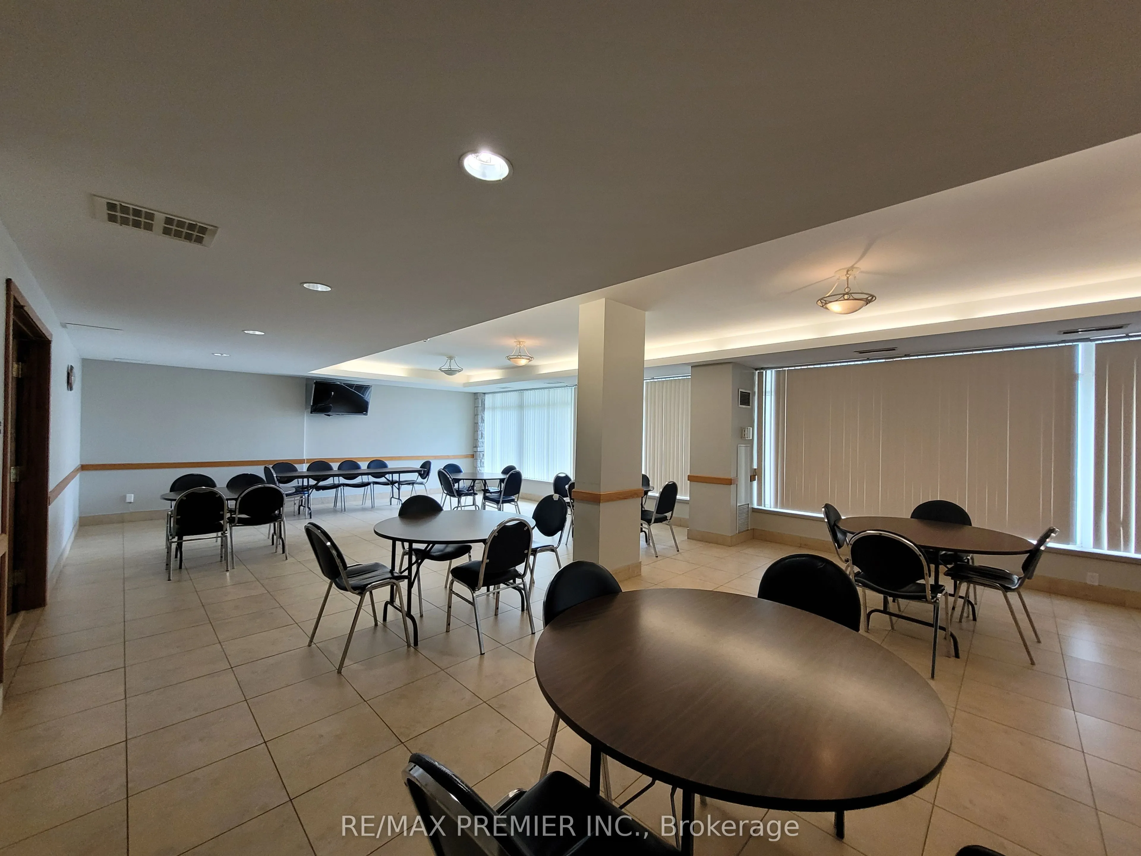 2506 Rutherford Road #502