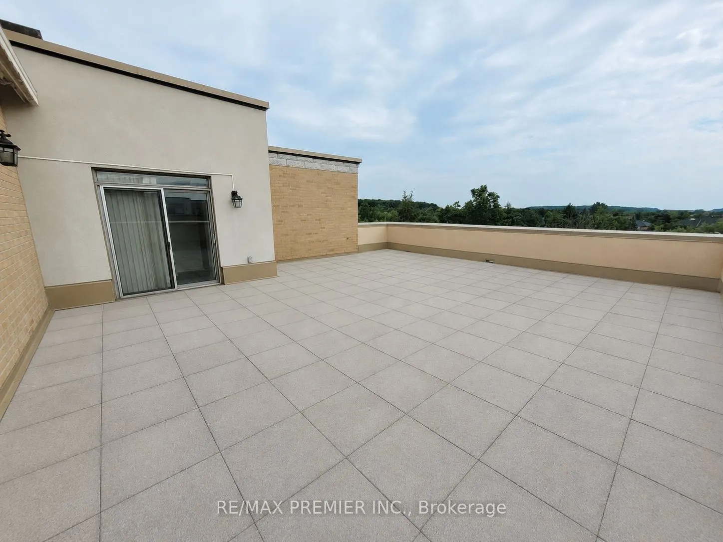 2506 Rutherford Road #502
