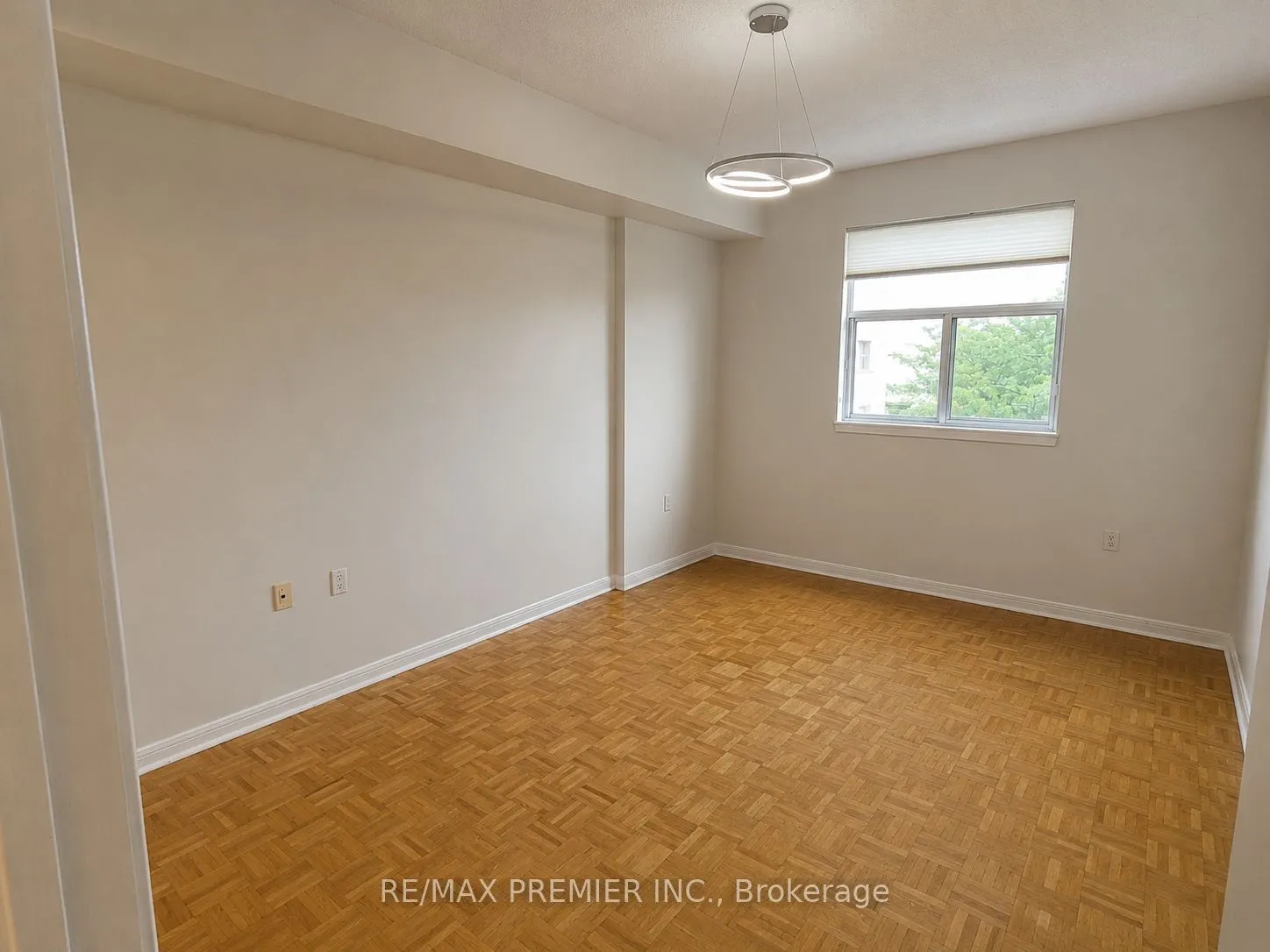 2506 Rutherford Road #502