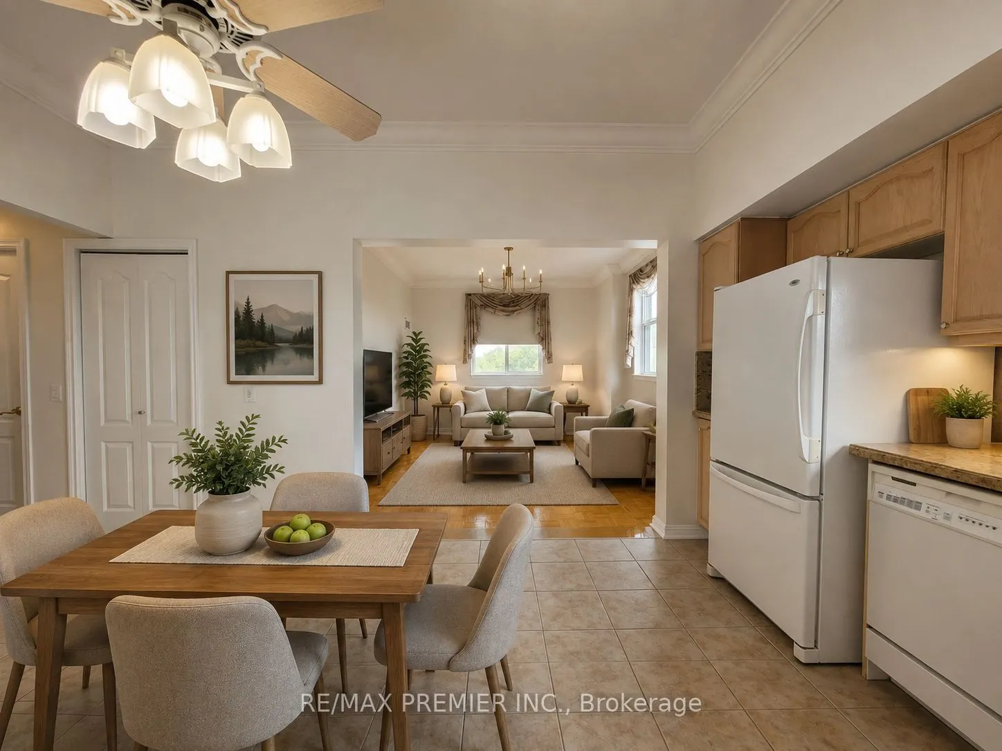 2506 Rutherford Road #502