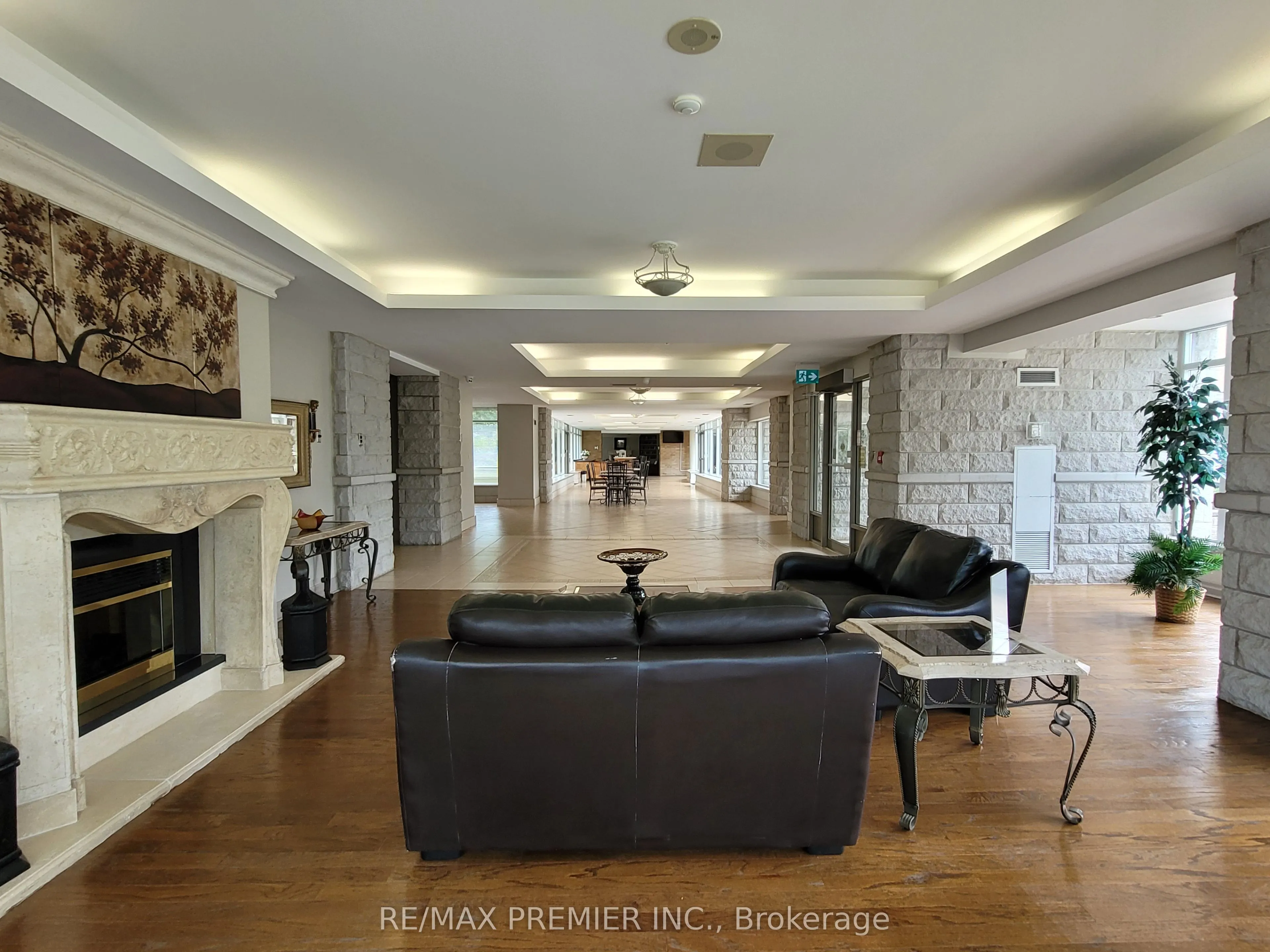 2506 Rutherford Road #502