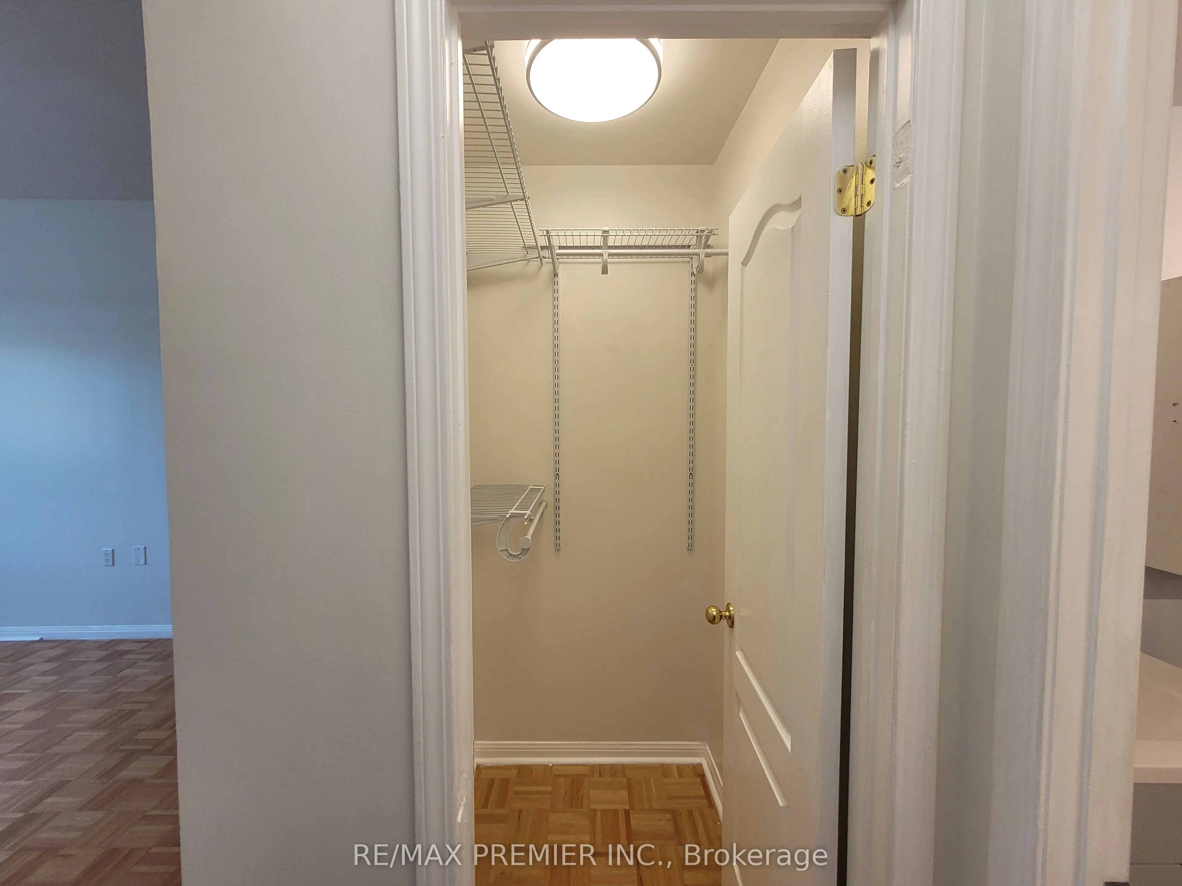 2506 Rutherford Road #502
