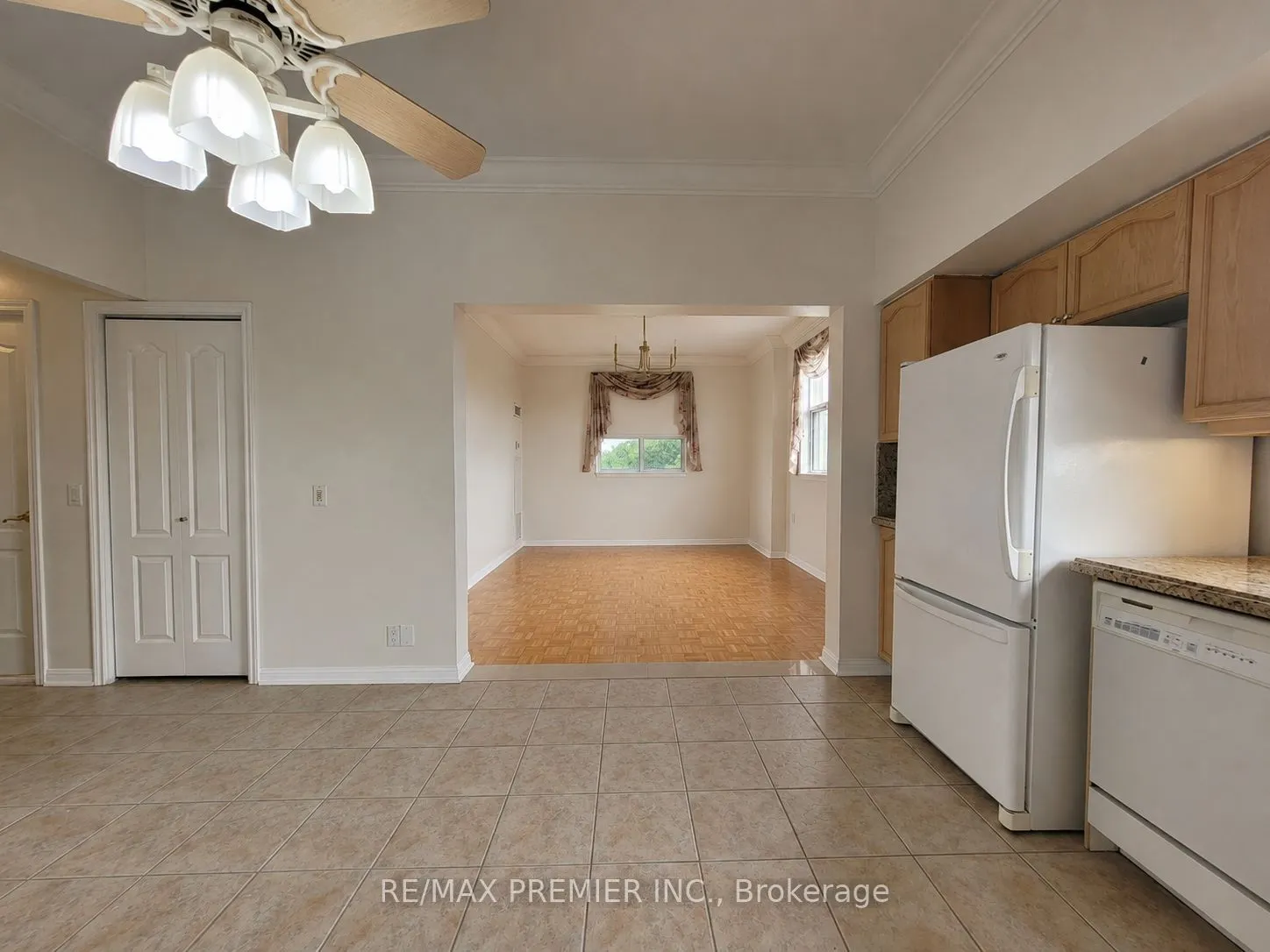 2506 Rutherford Road #502