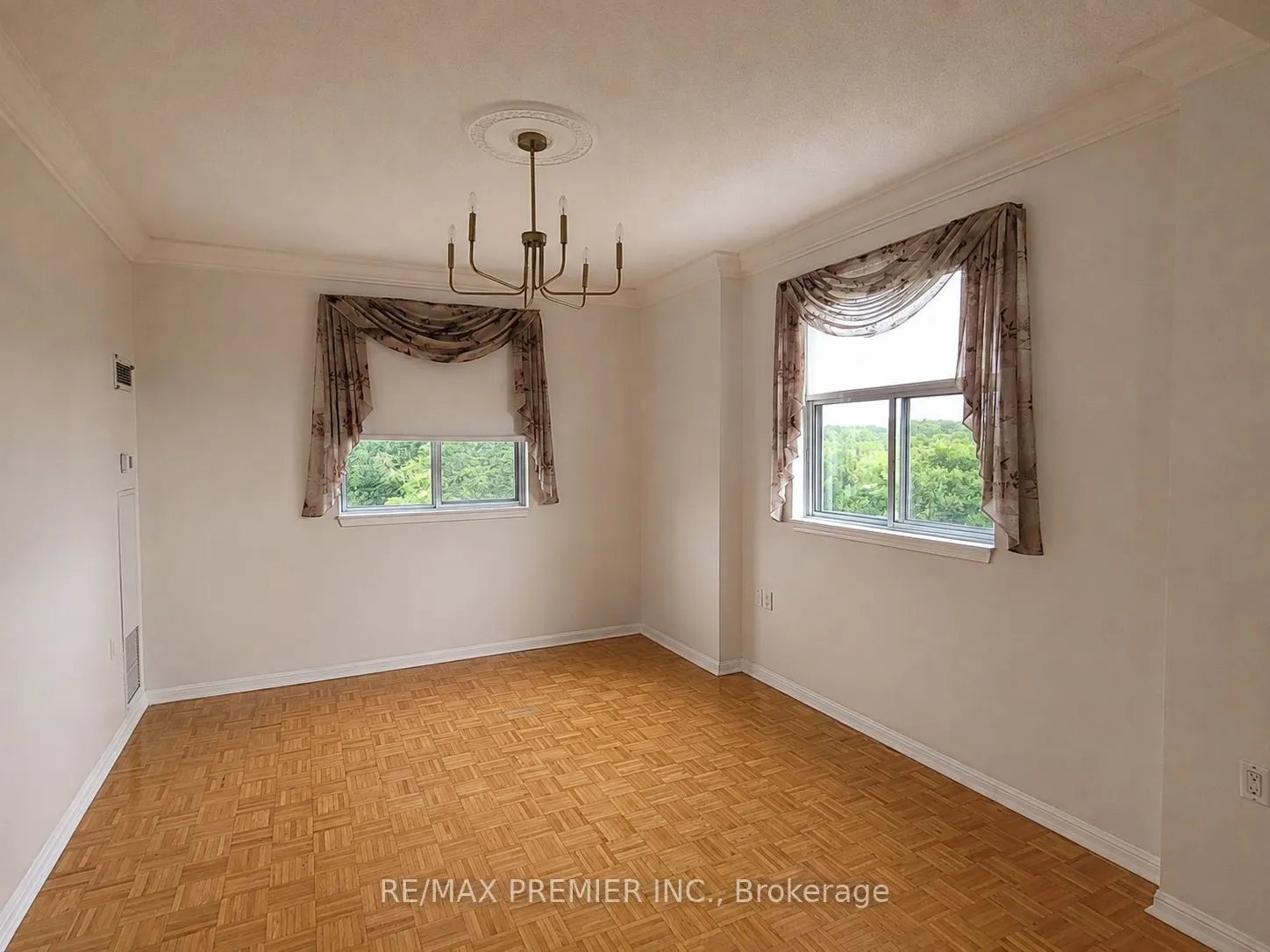2506 Rutherford Road #502
