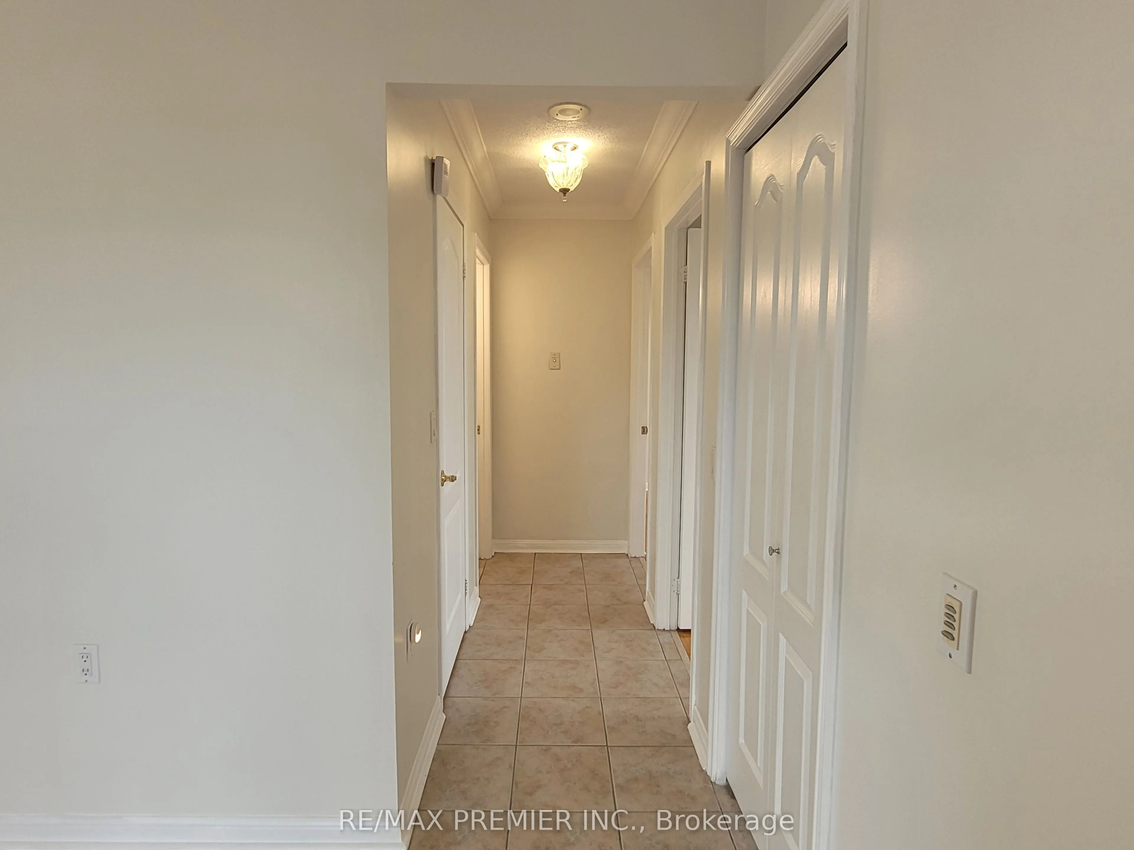 2506 Rutherford Road #502