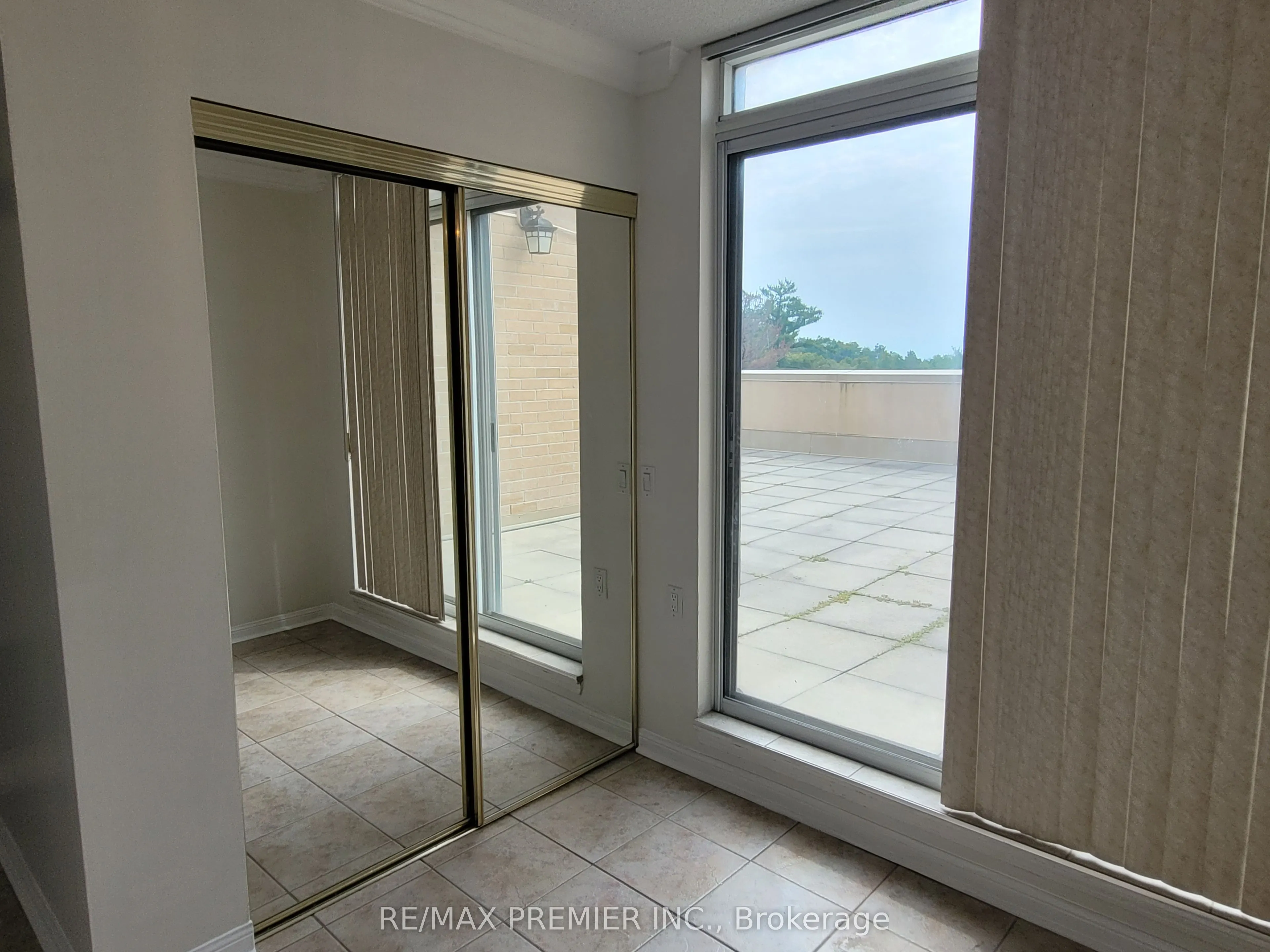2506 Rutherford Road #502