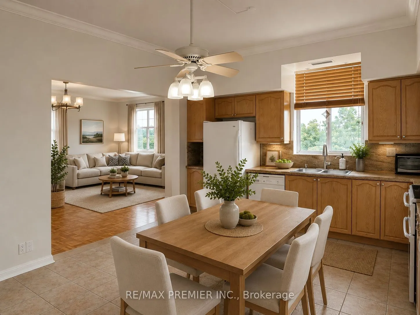 2506 Rutherford Road #502