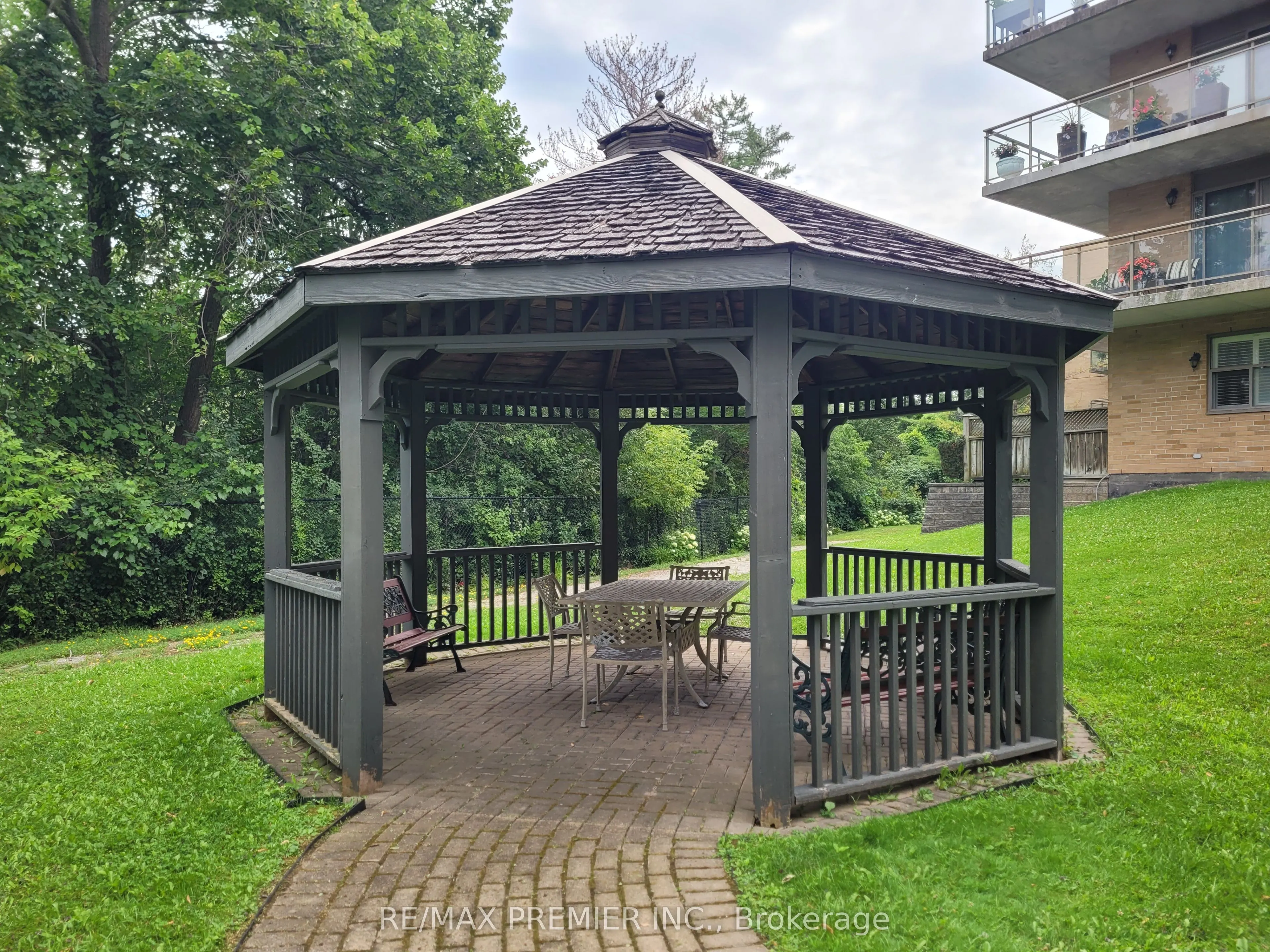 2506 Rutherford Road #502