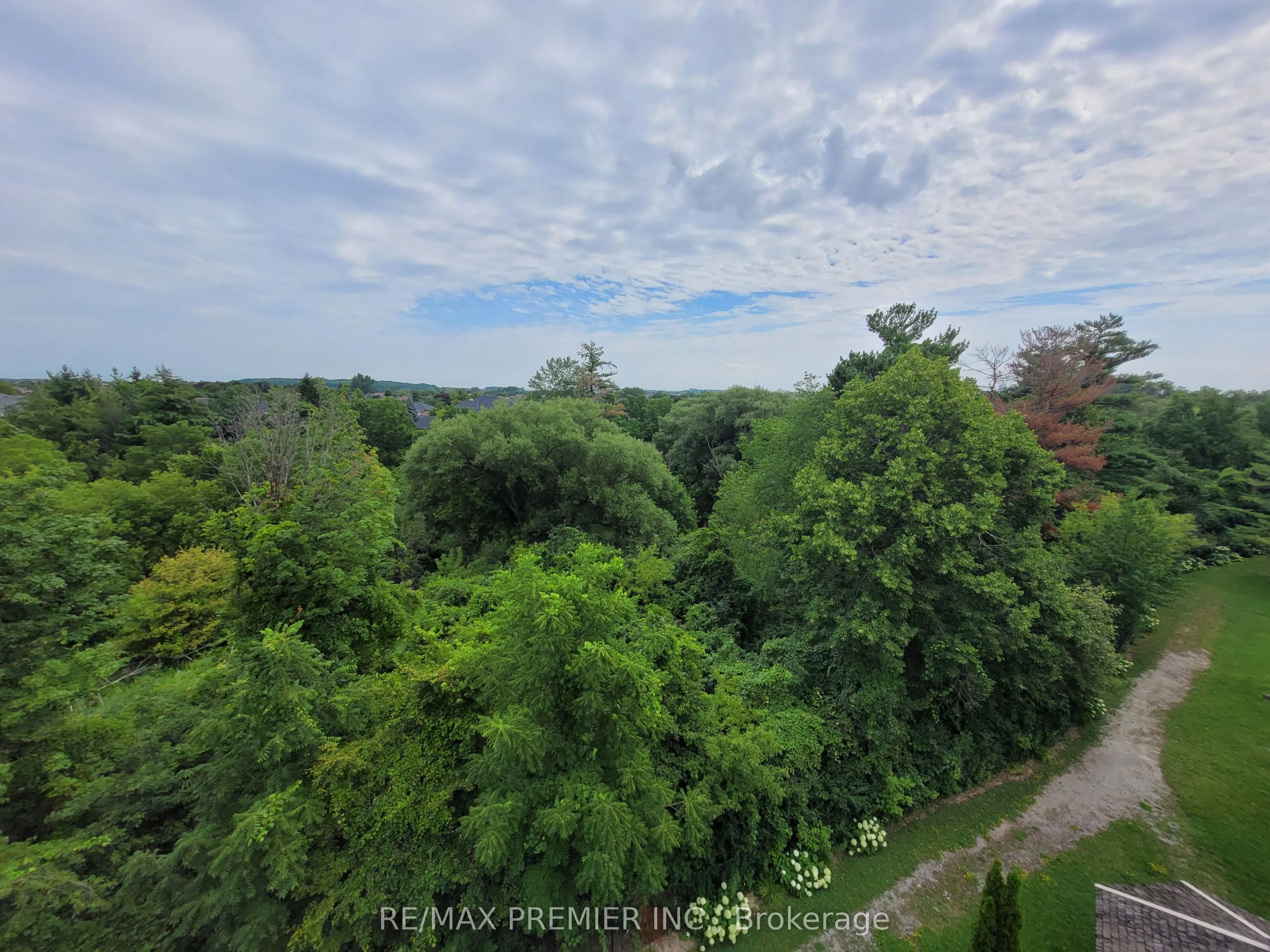2506 Rutherford Road #502