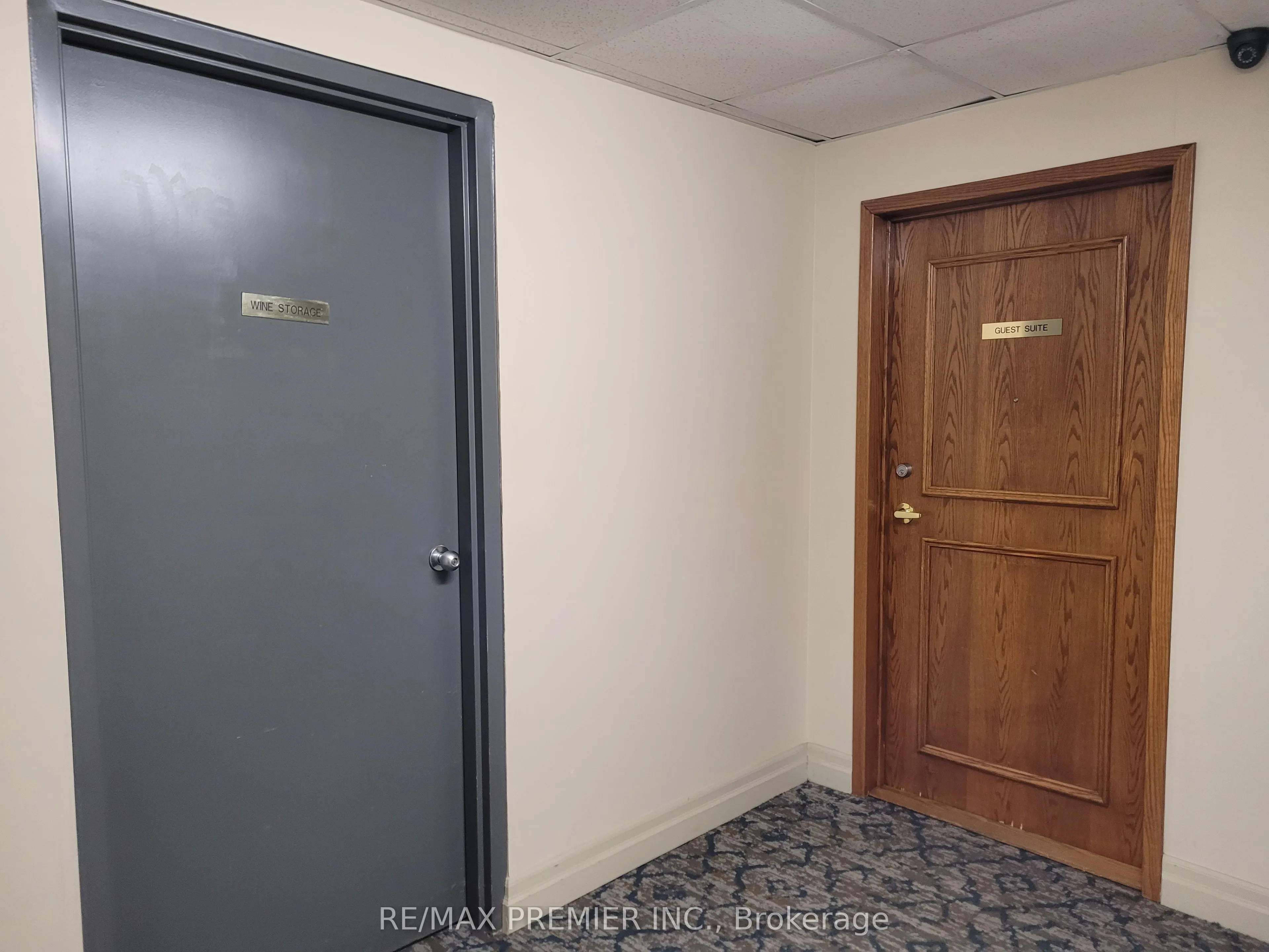2506 Rutherford Road #502