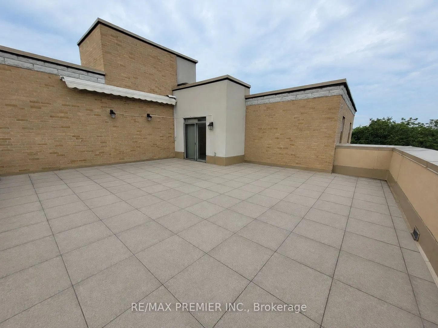 2506 Rutherford Road #502
