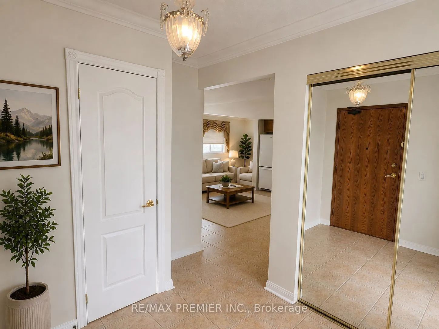 2506 Rutherford Road #502
